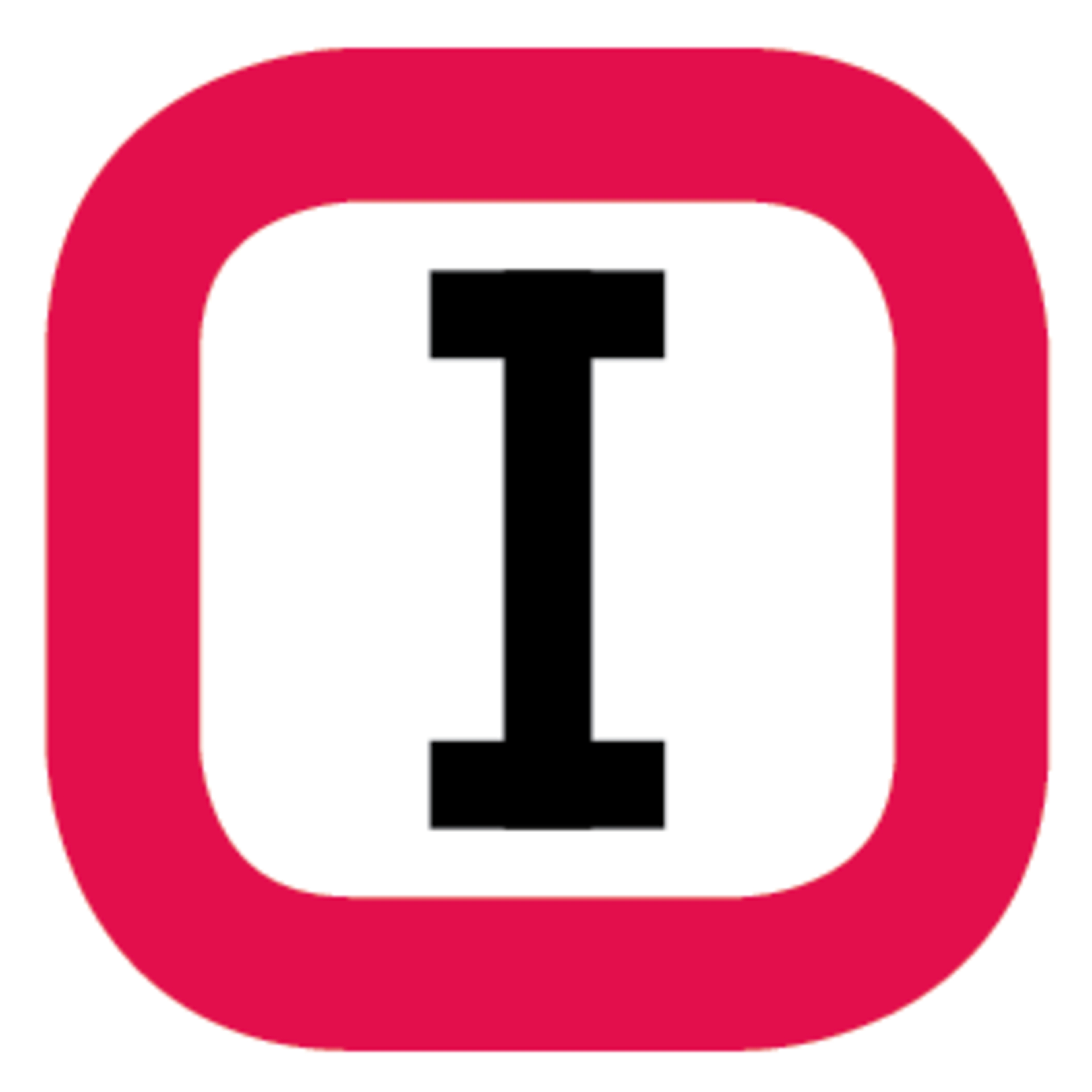 logo salle