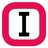 place icon