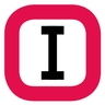 Place logo