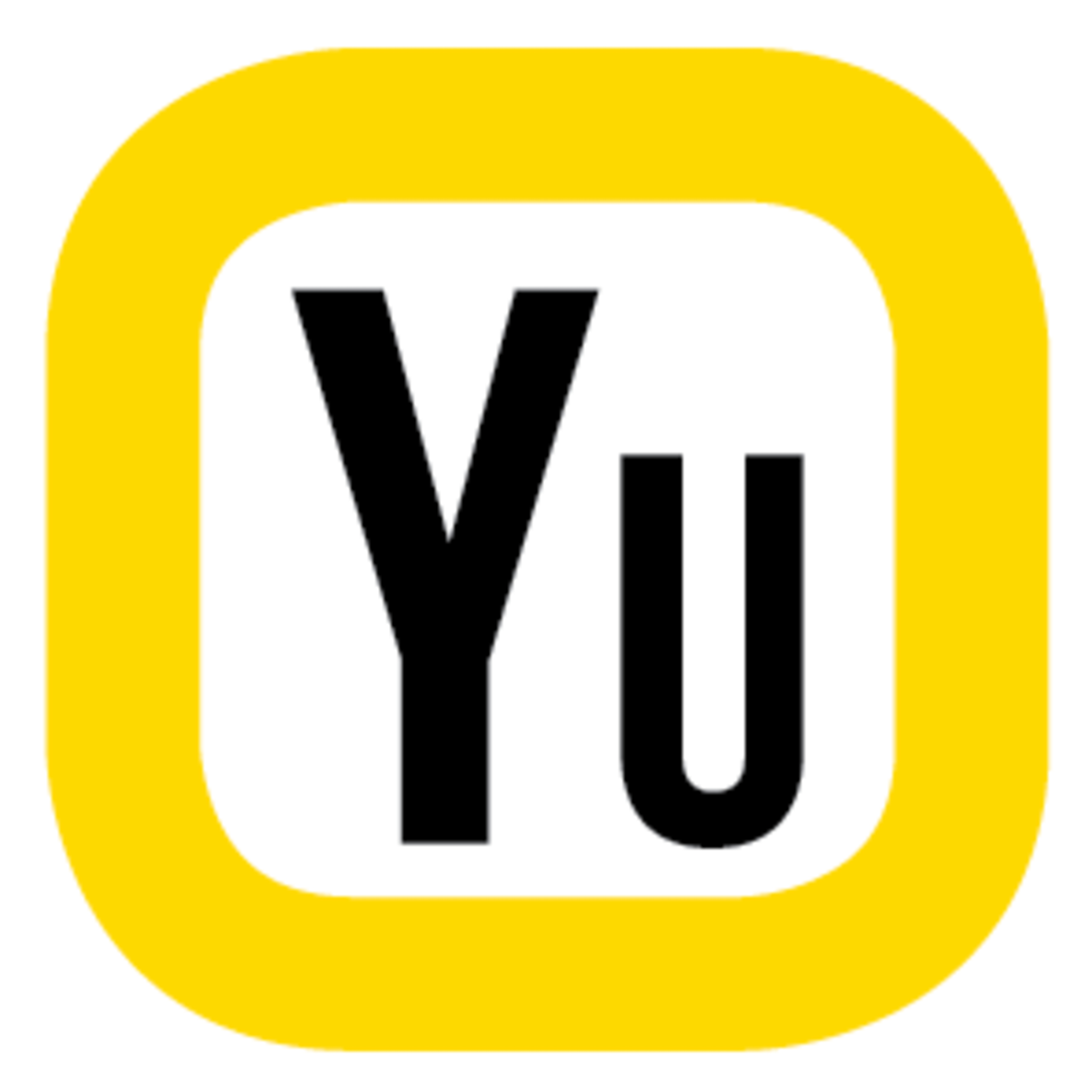 logo salle