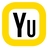 place icon