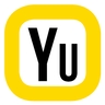 Place logo