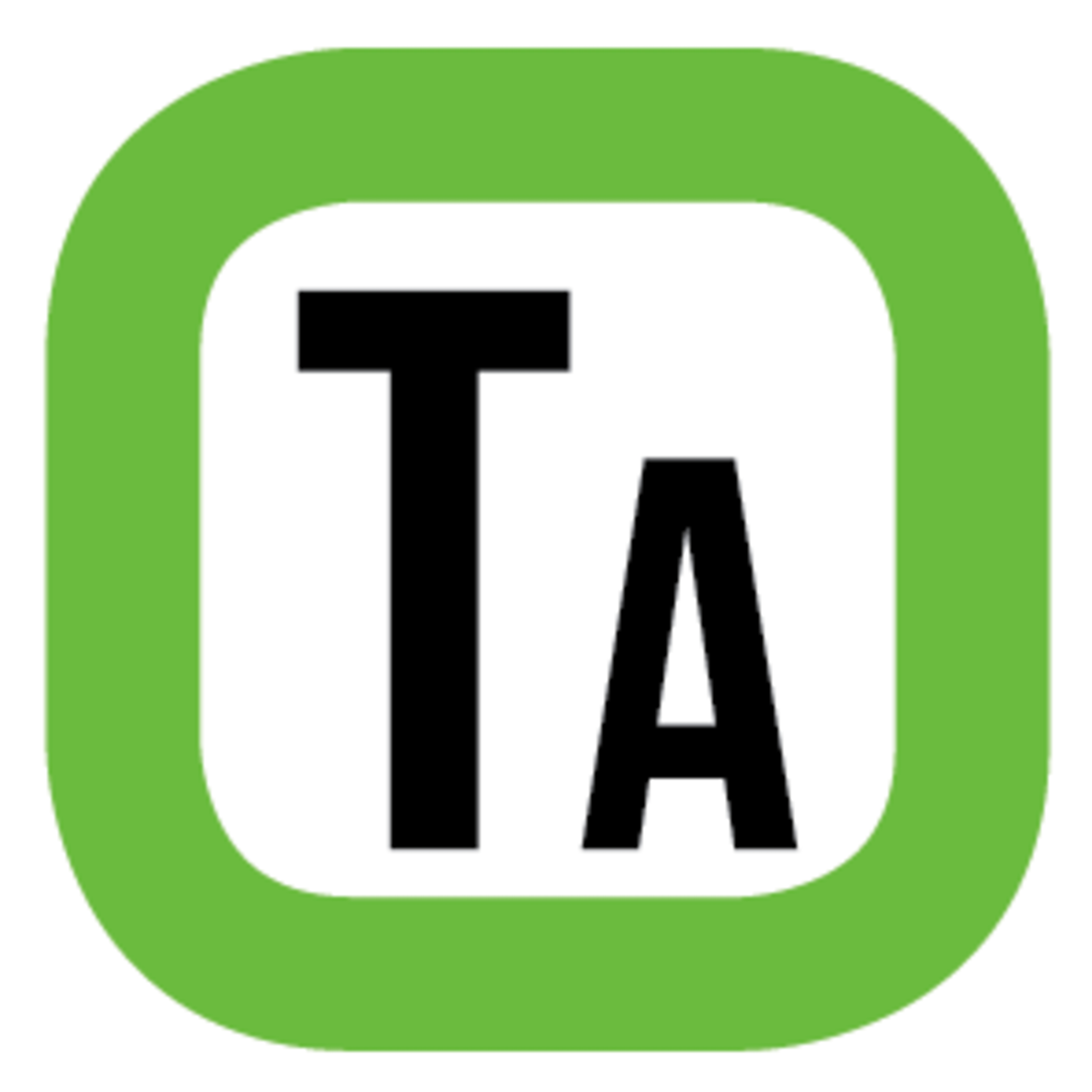 logo salle
