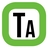 place icon