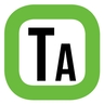 Place logo