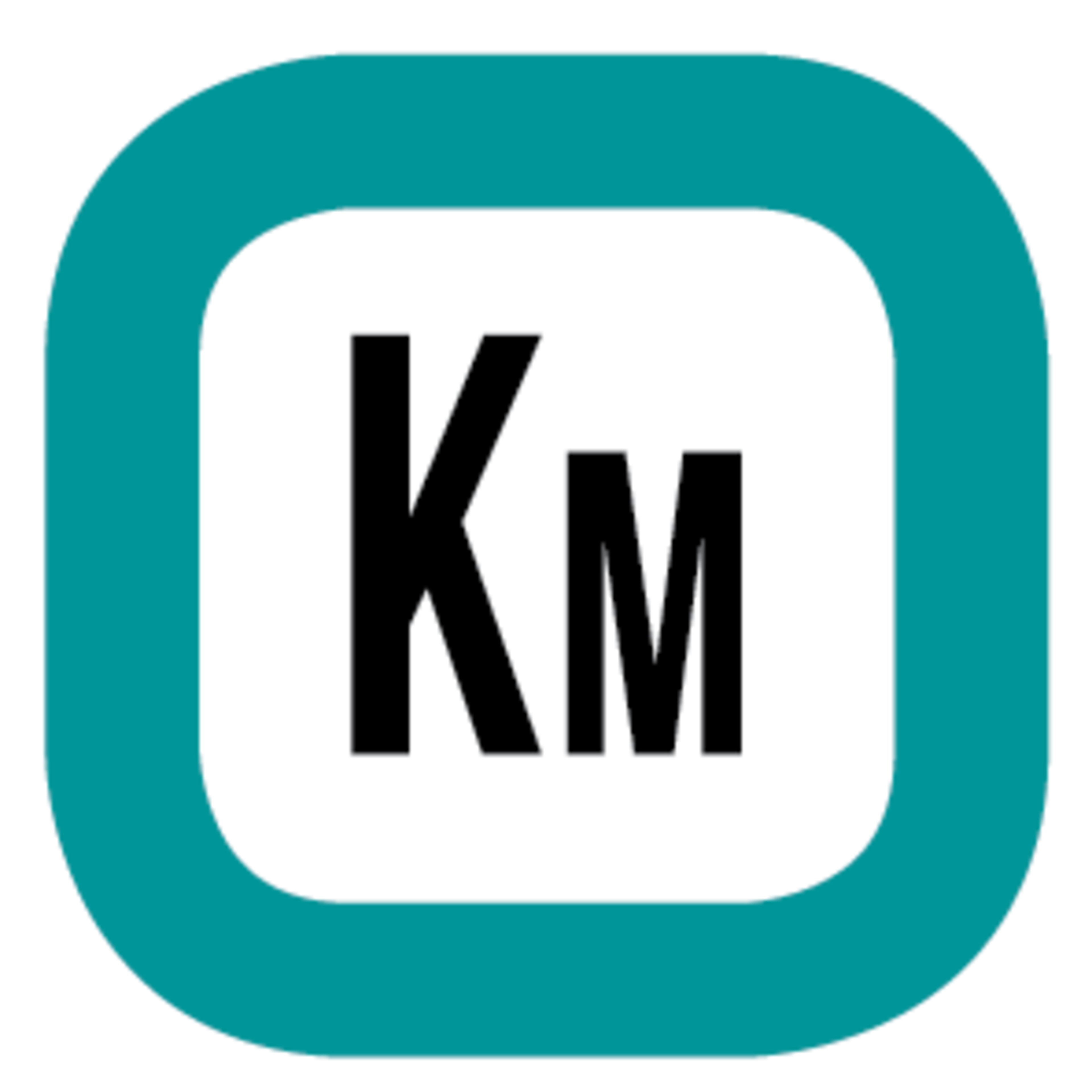 logo salle