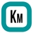place icon