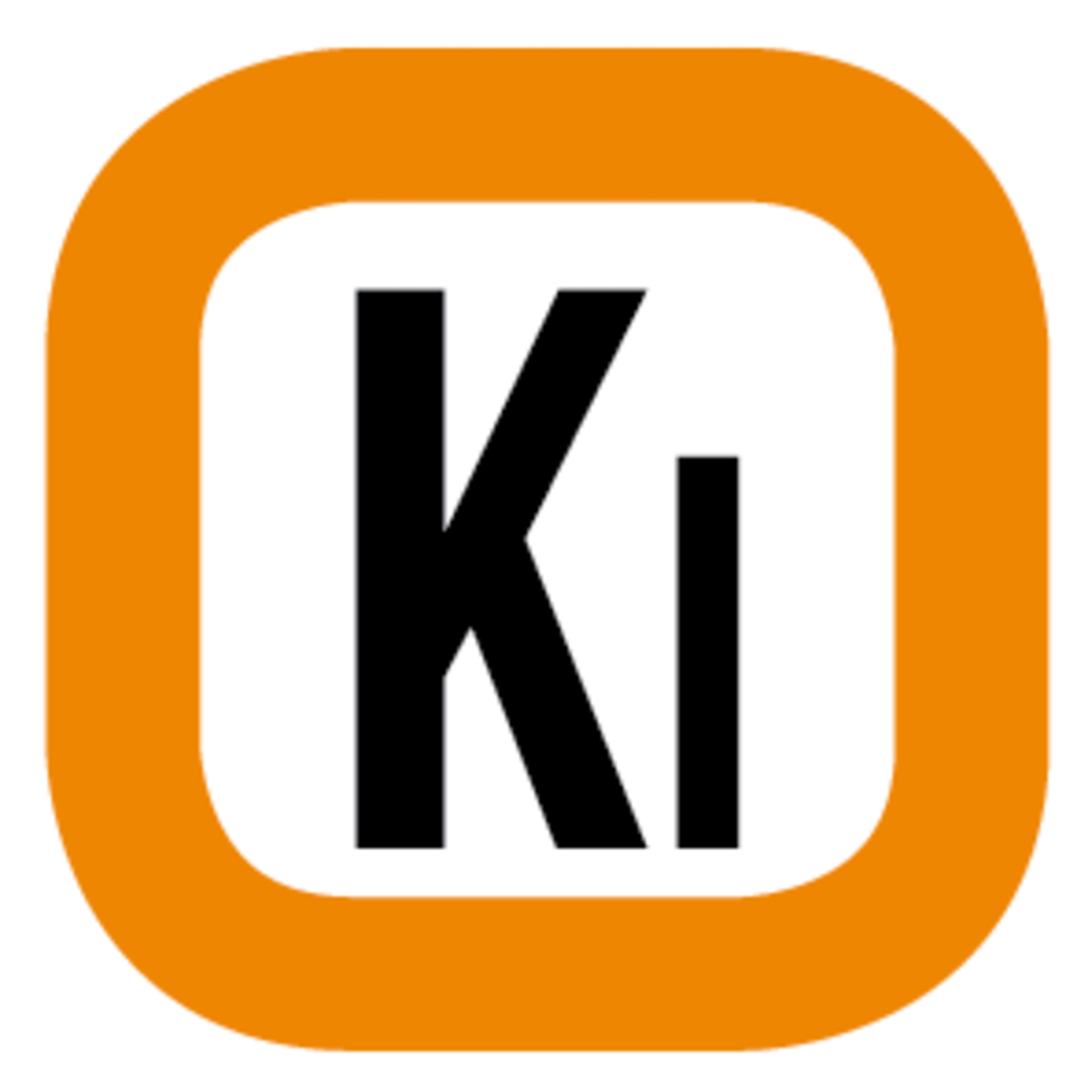 logo salle