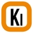 place icon