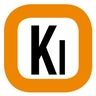 Place logo