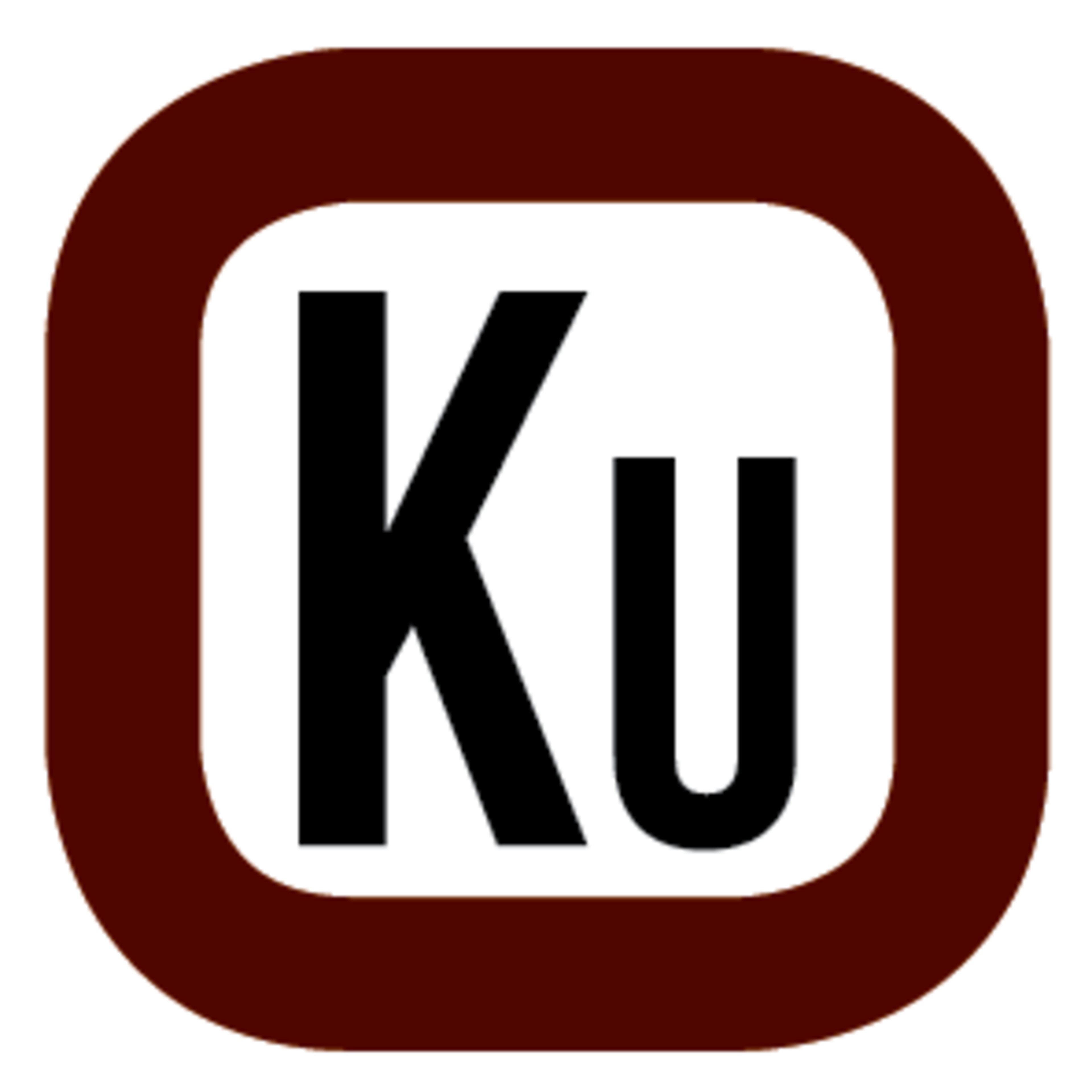 logo salle