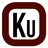 place icon