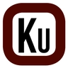 Place logo