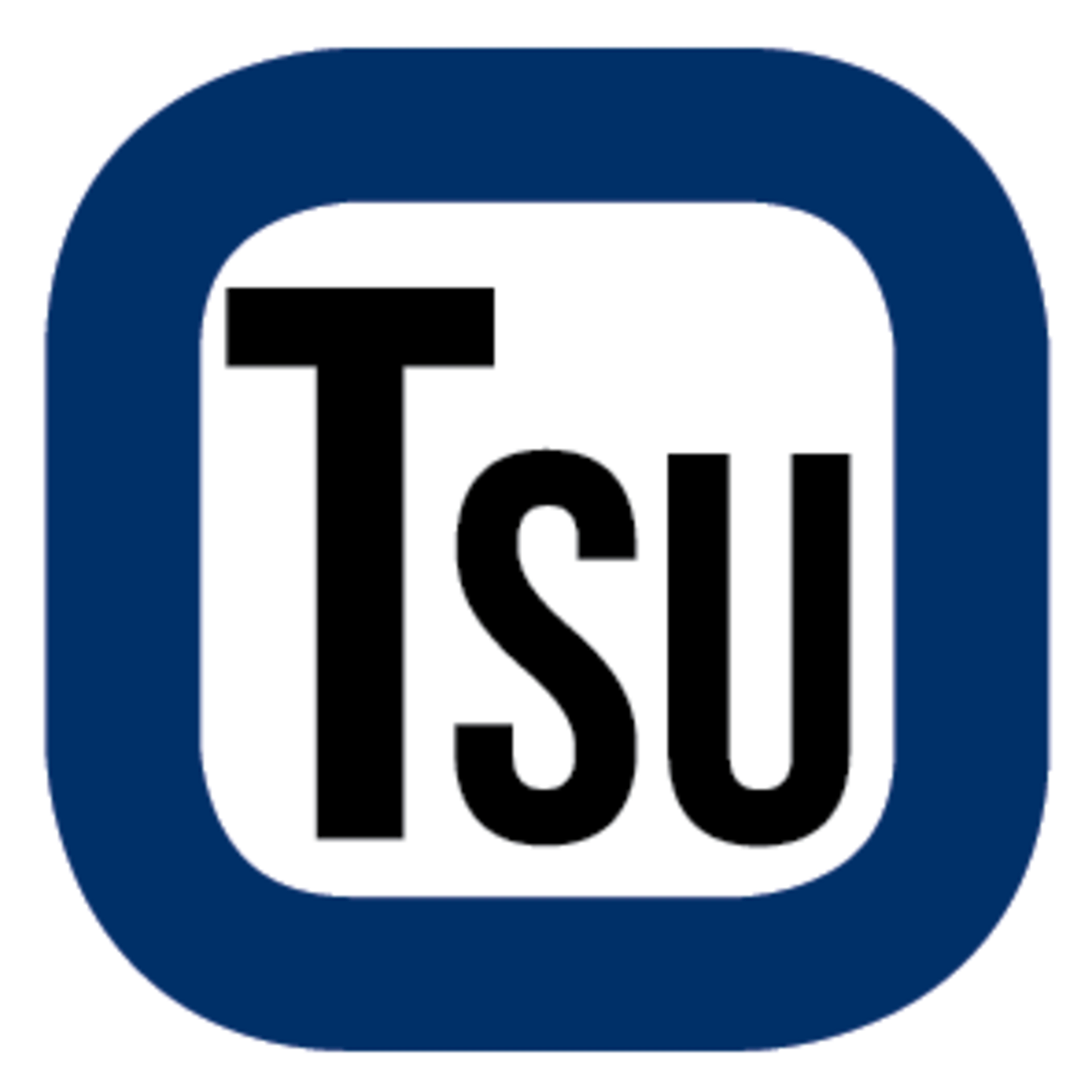 logo salle