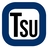 place icon