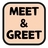 place icon