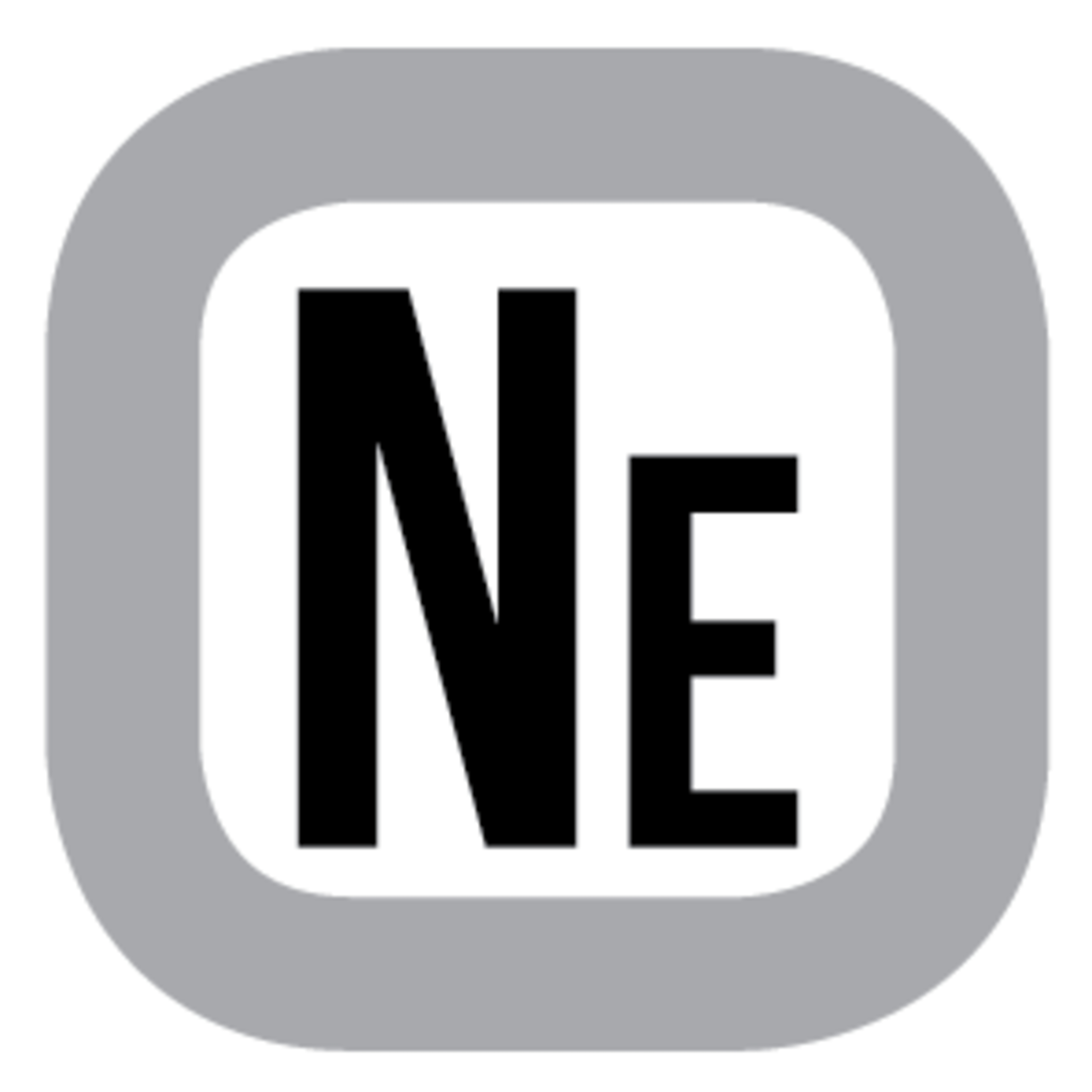 logo salle