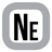 place icon