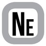 Place logo