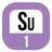 place icon