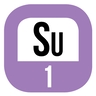 Place logo