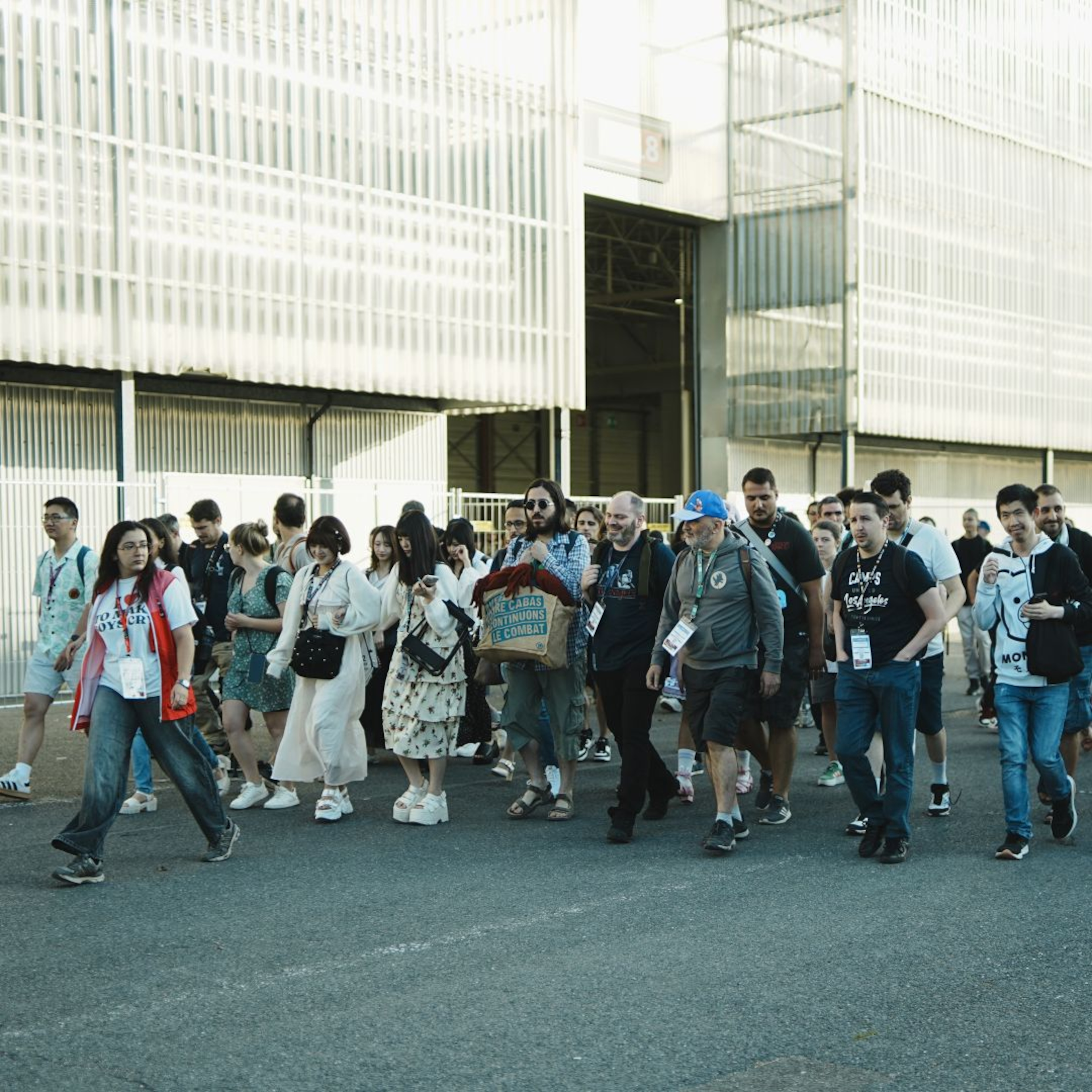 Image Japan Expo