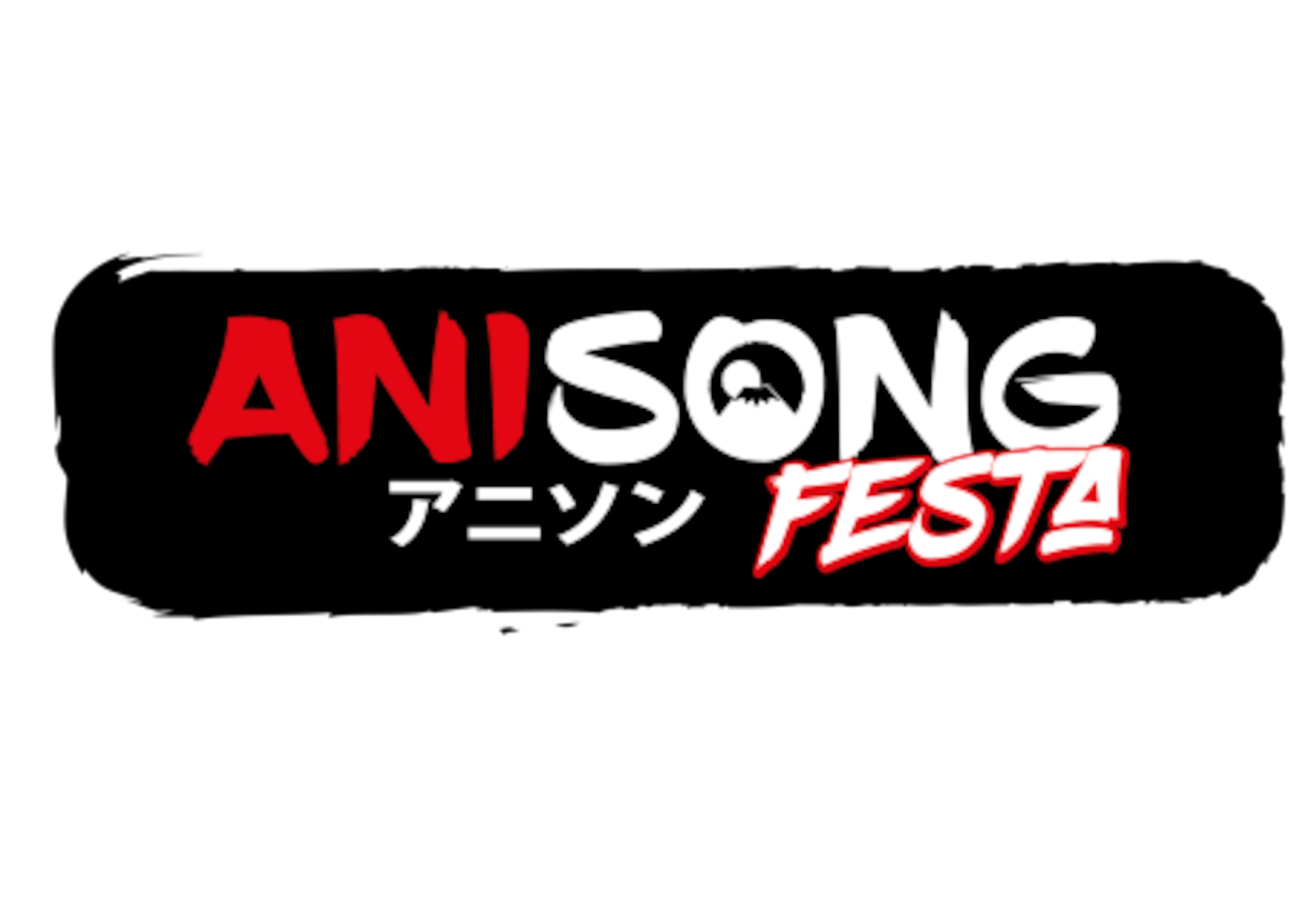 Anisong Festa