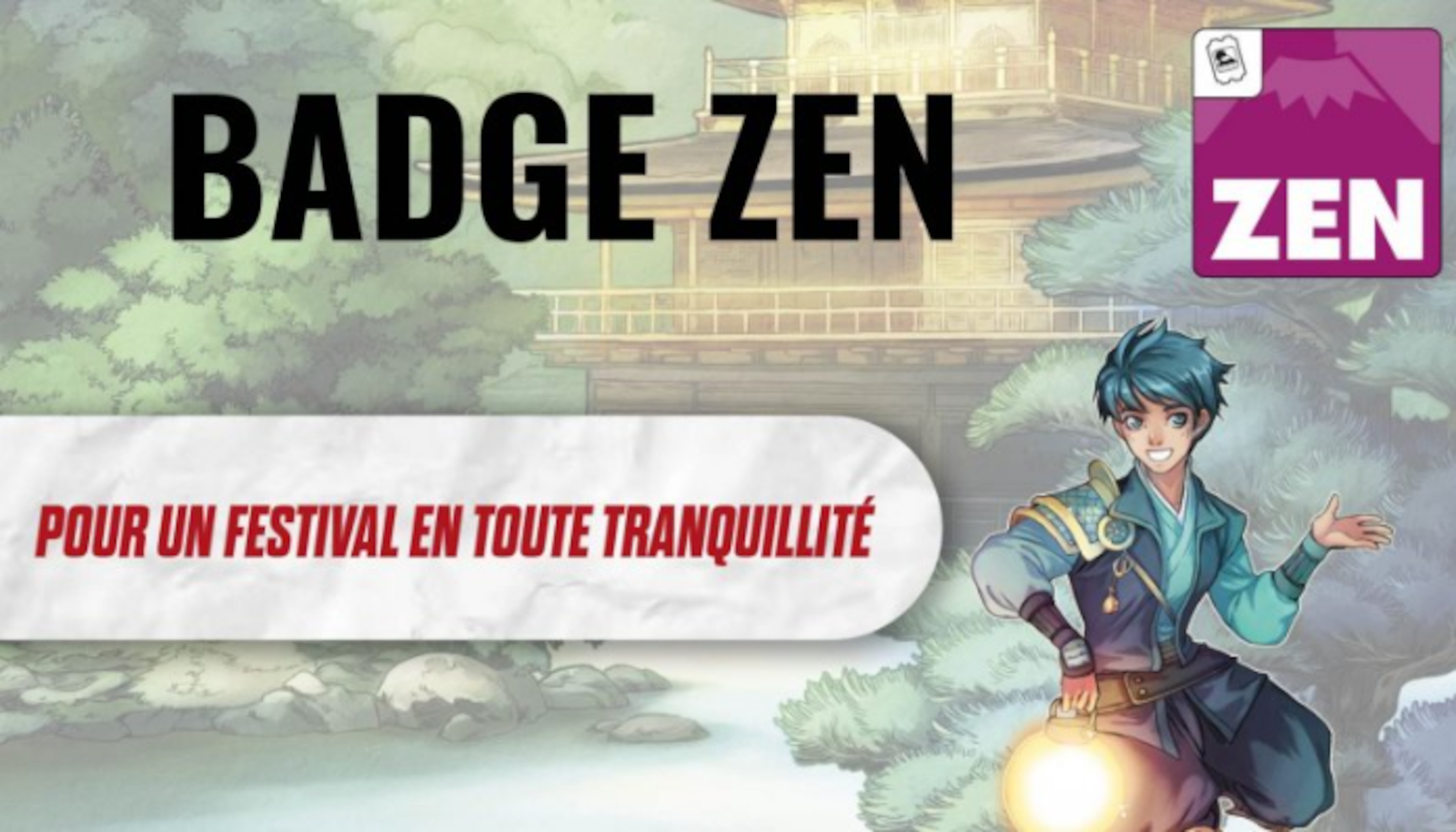 Image Japan Expo