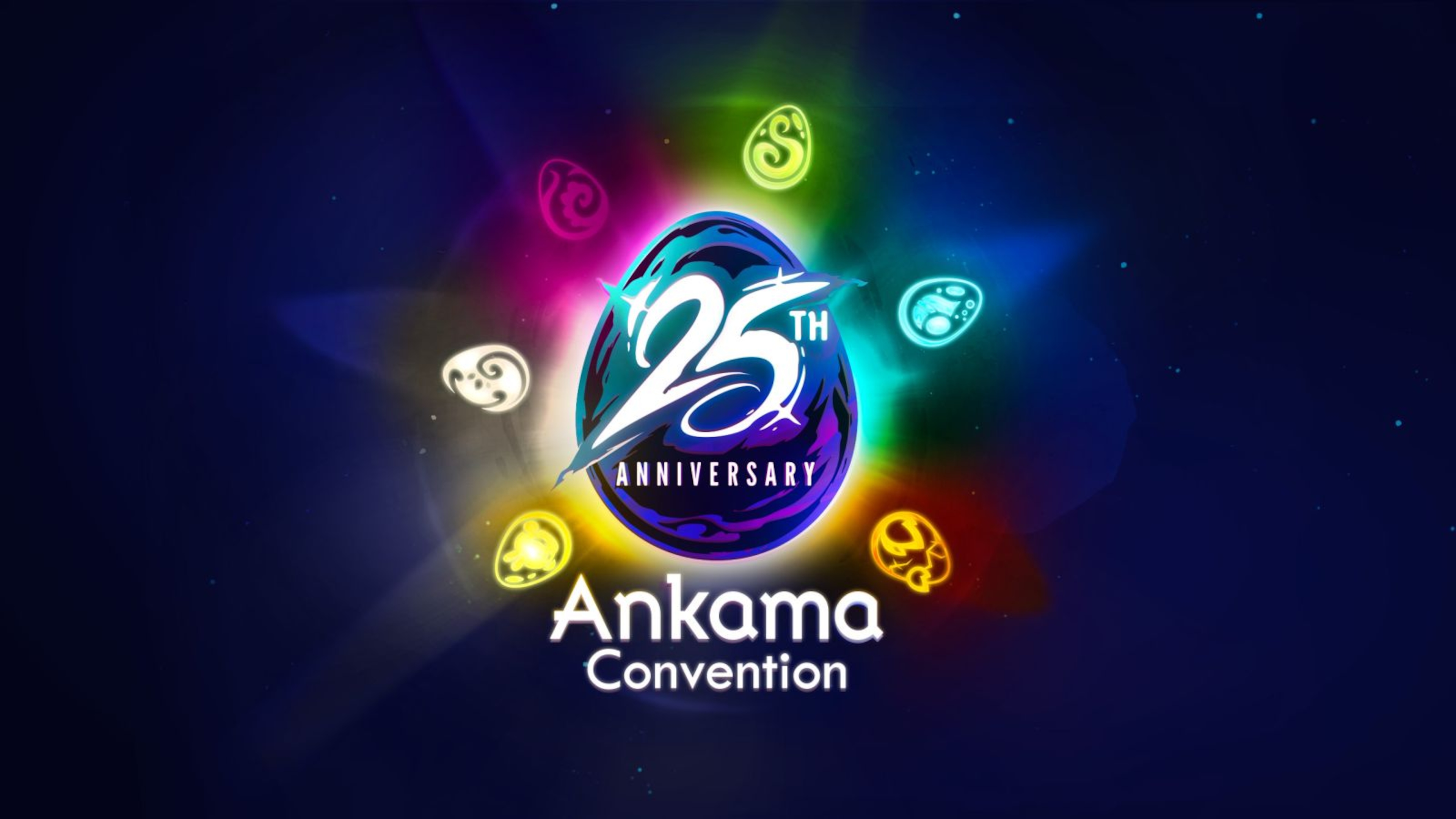 Anisong Festa