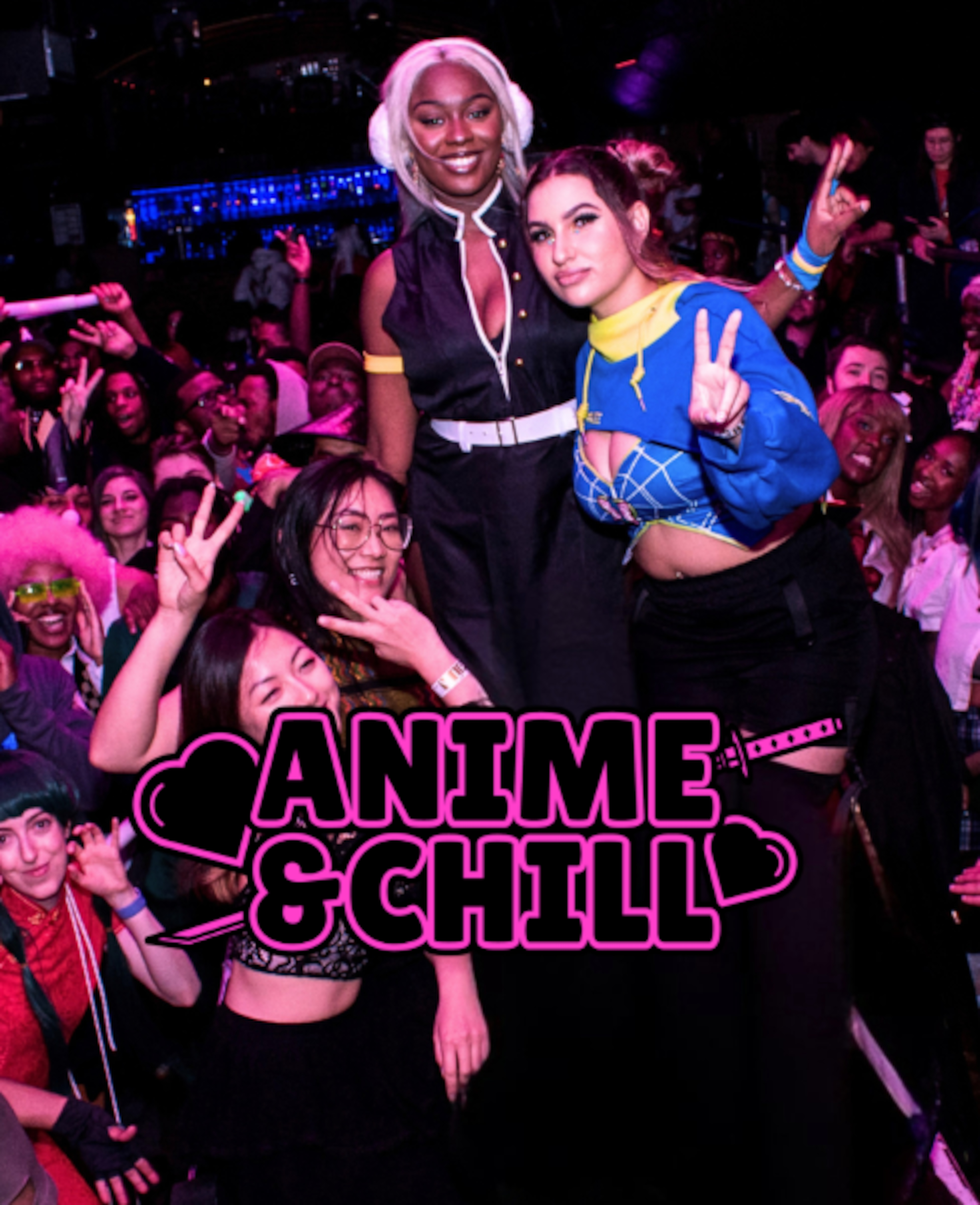 Image Japan Expo