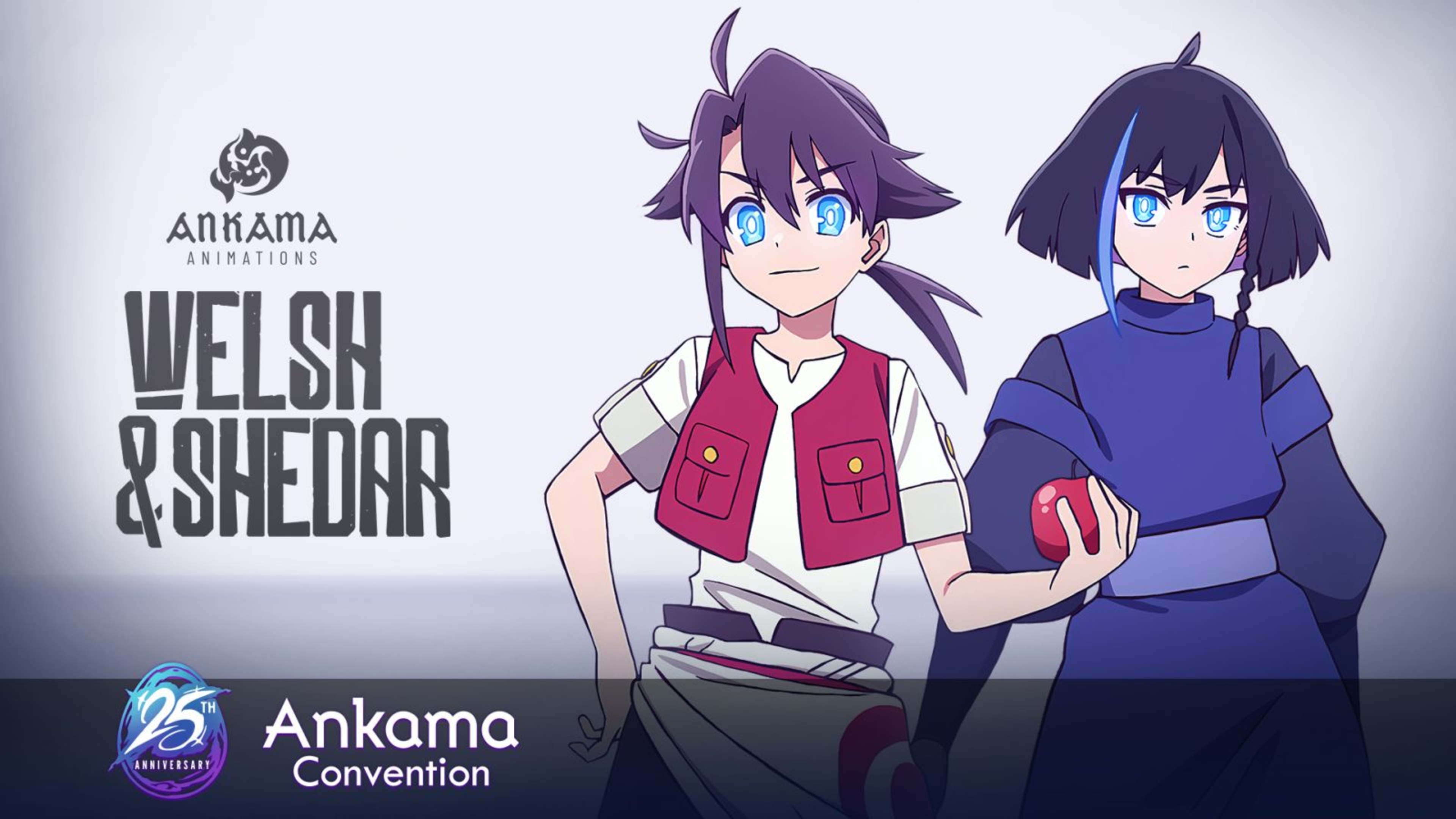 Image Japan Expo