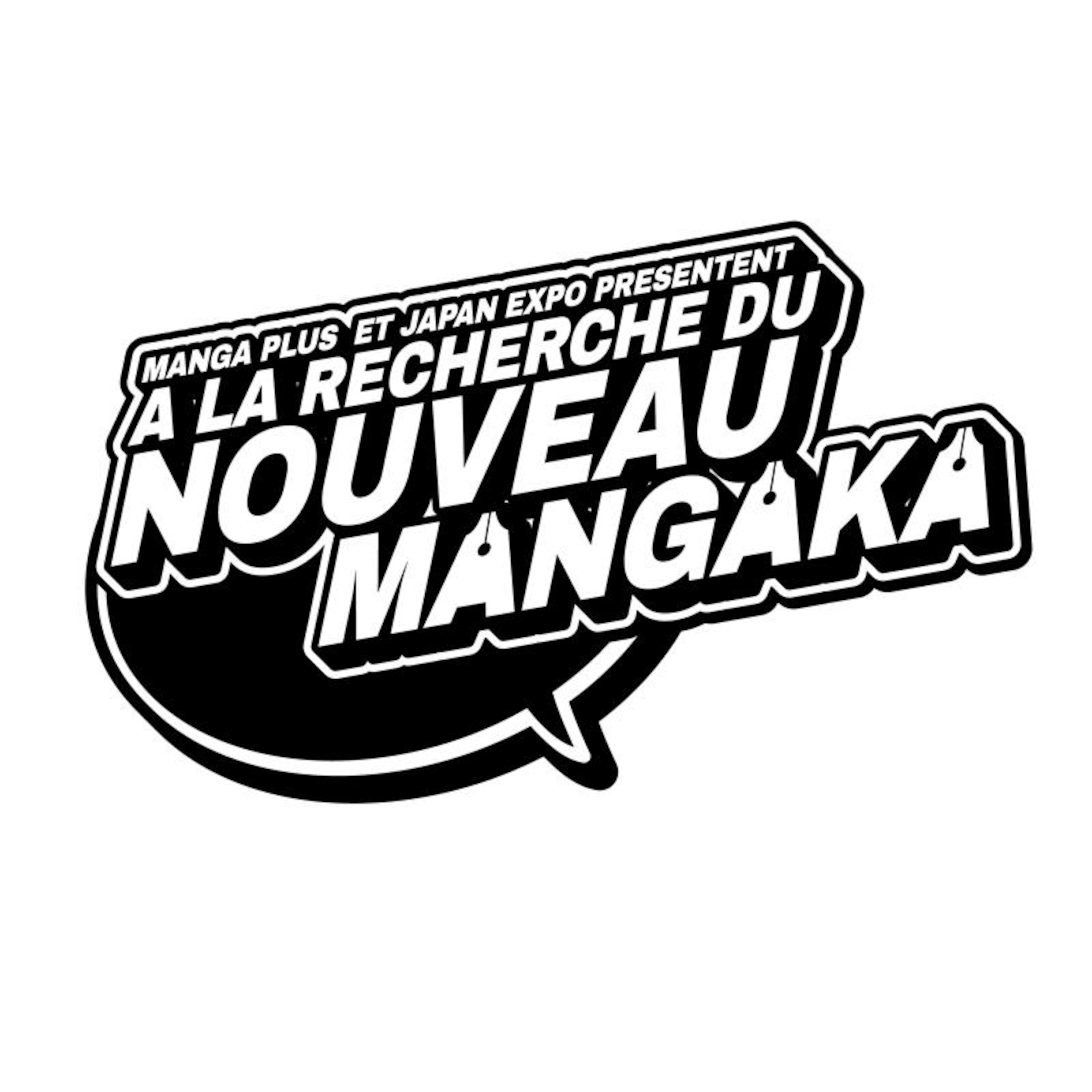 Image Japan Expo