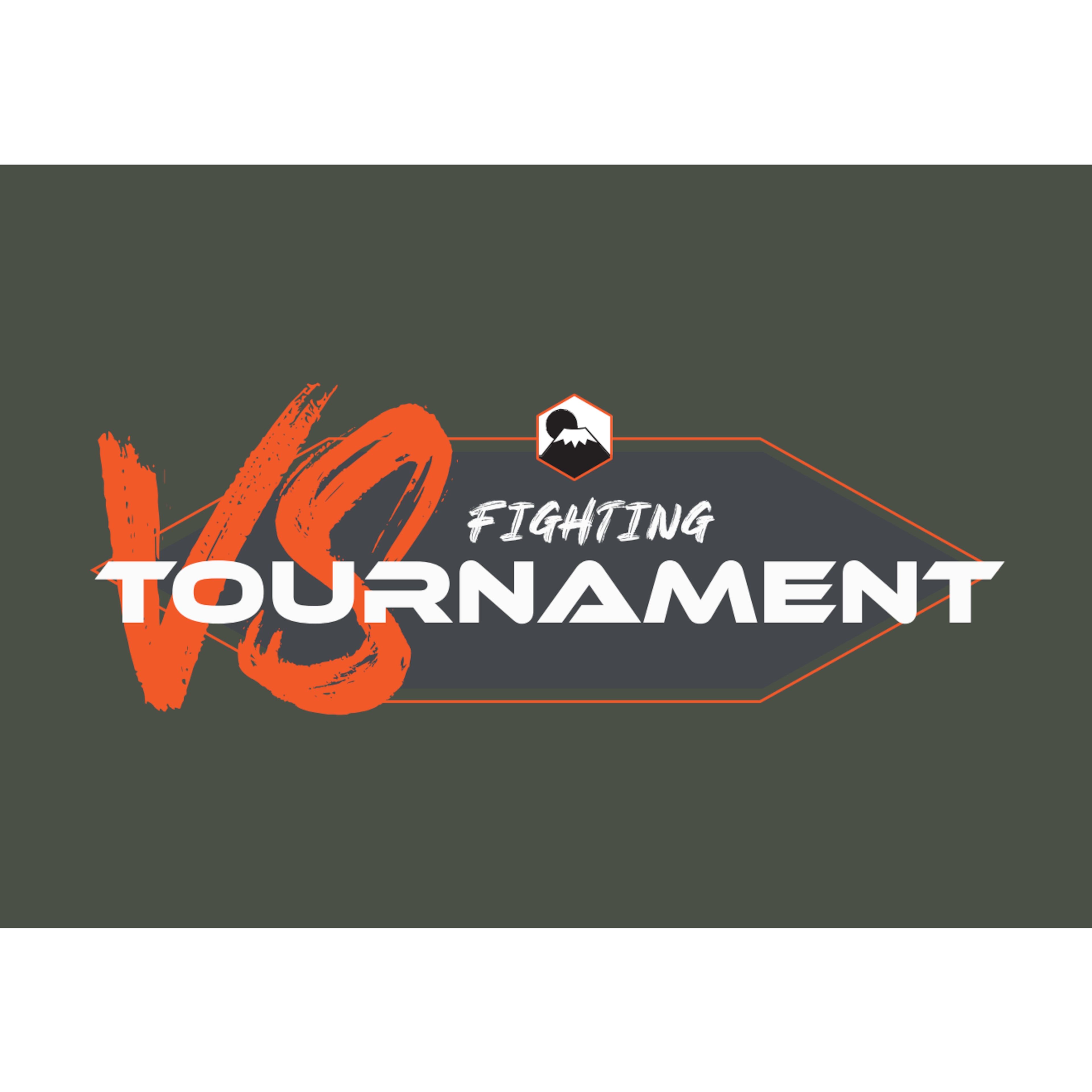 Finale Japan Expo 25th Anniversary Versus Fighting Tournament