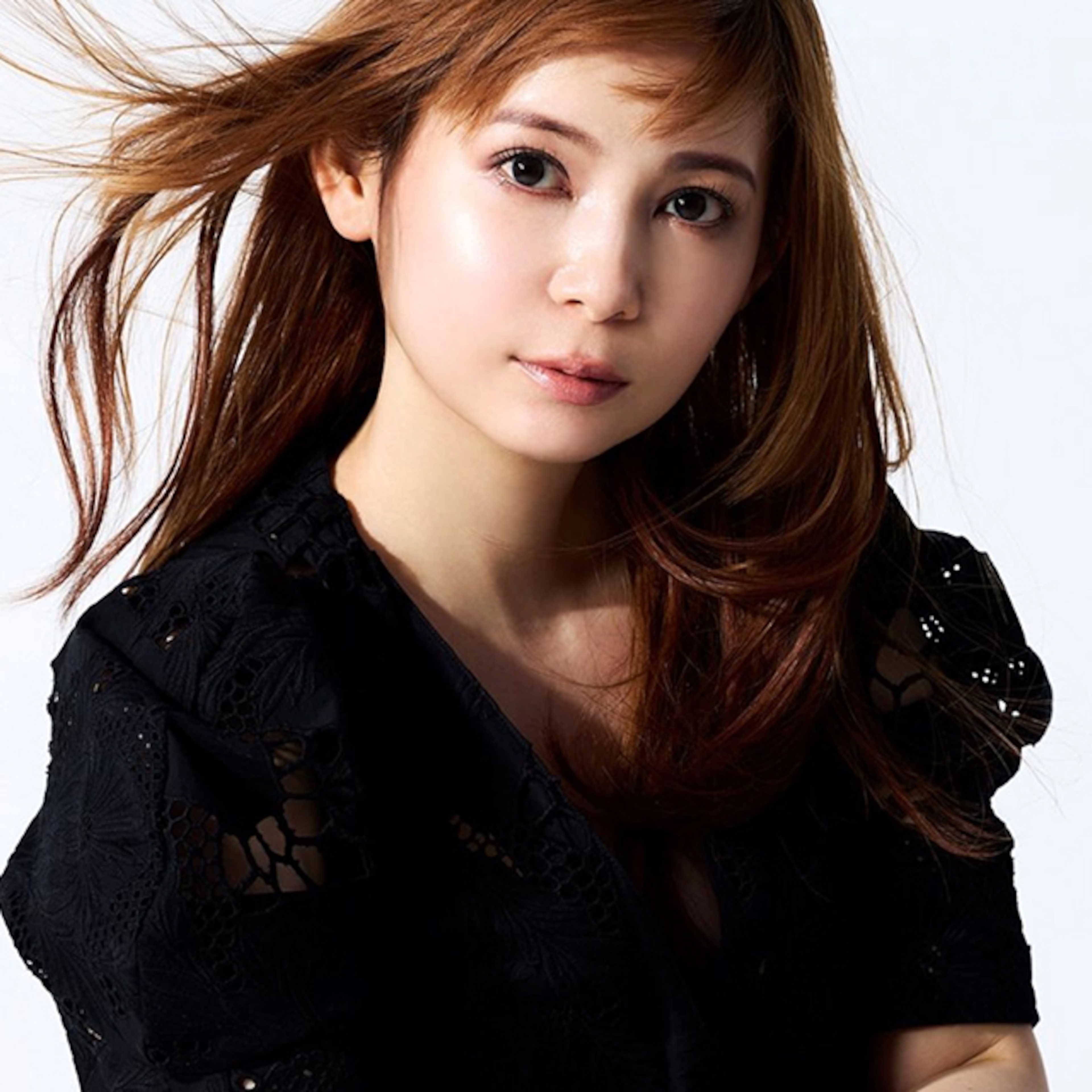 Meet & Greet de Shoko Nakagawa