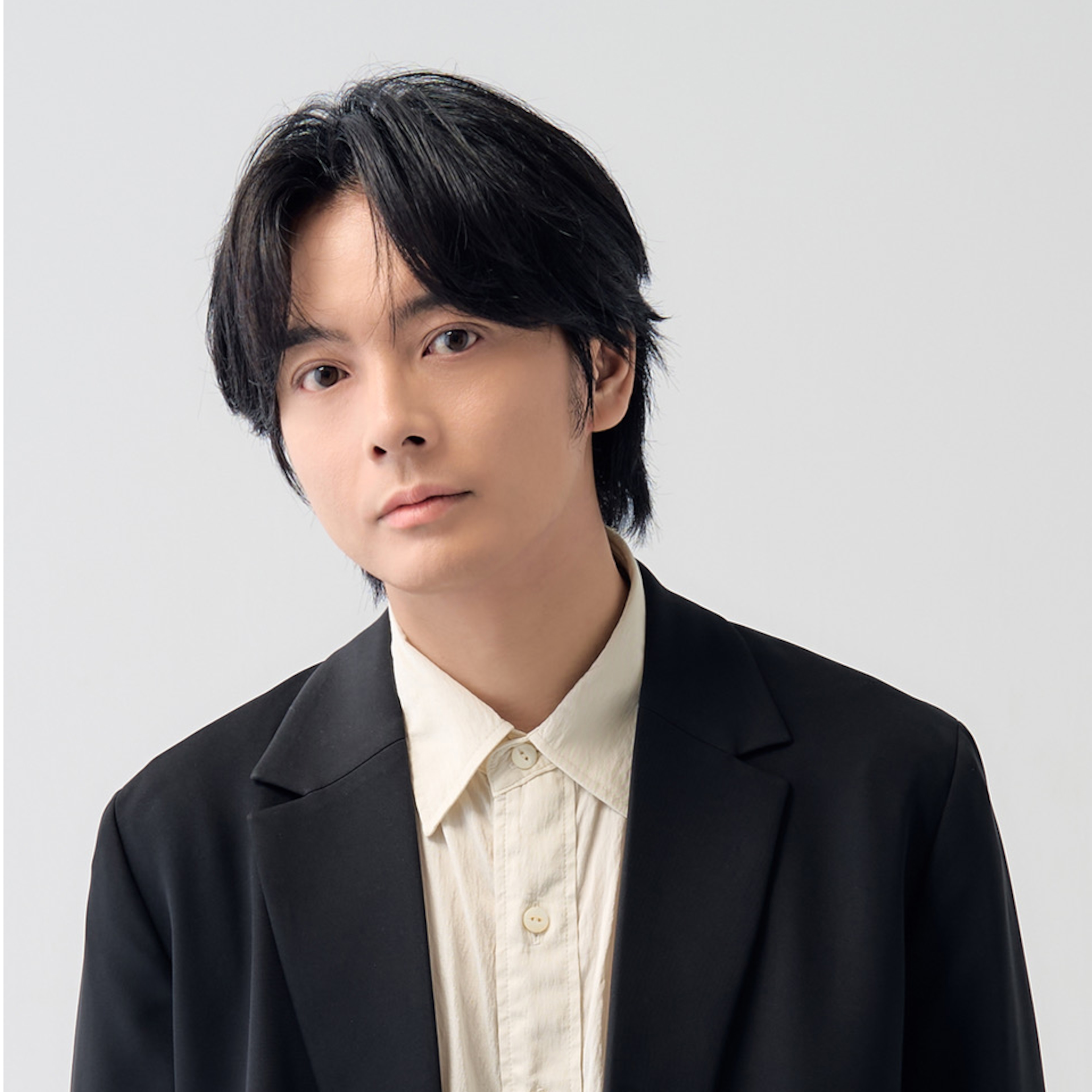 Meet & Greet Junya Enoki