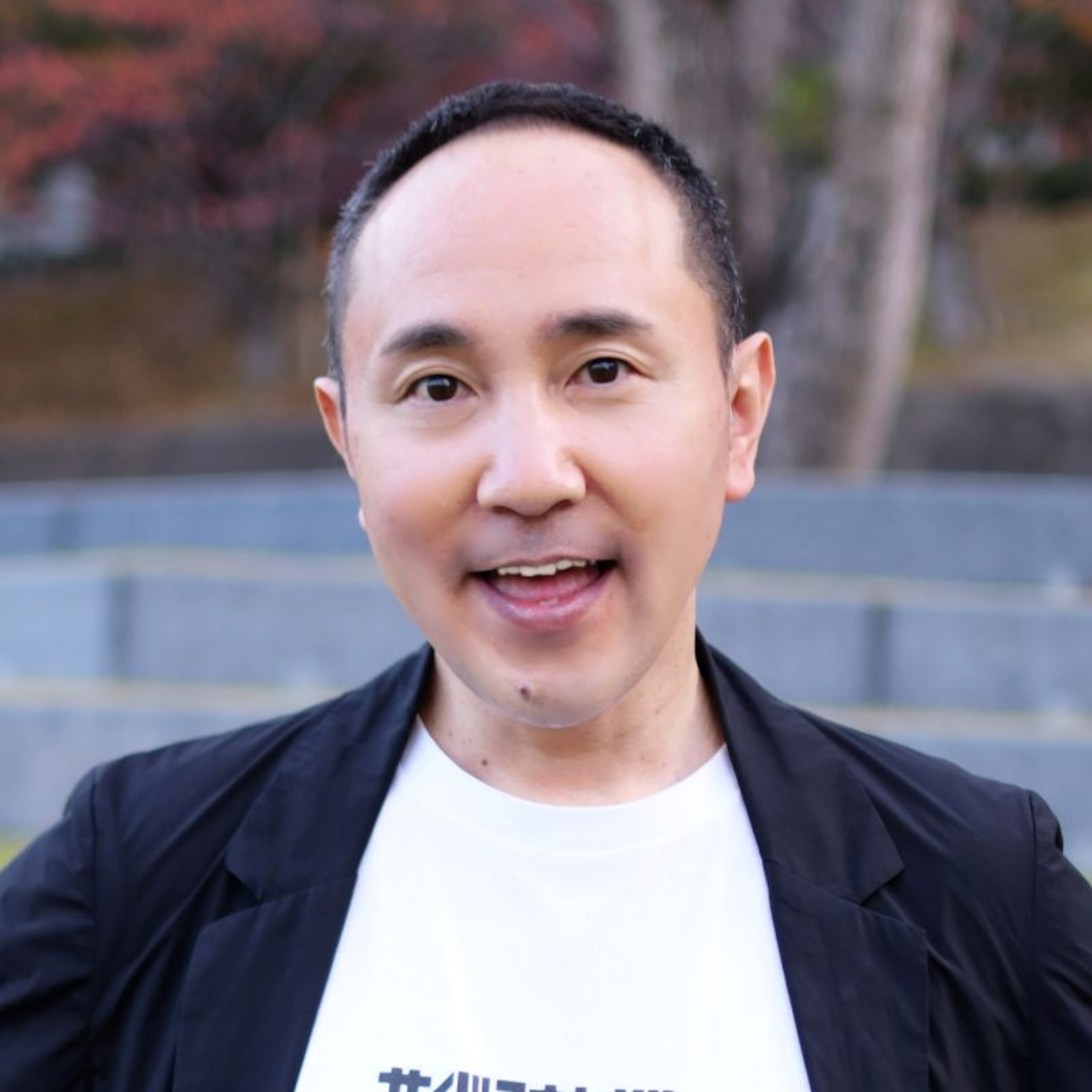 CyberConnect 30th anniversary