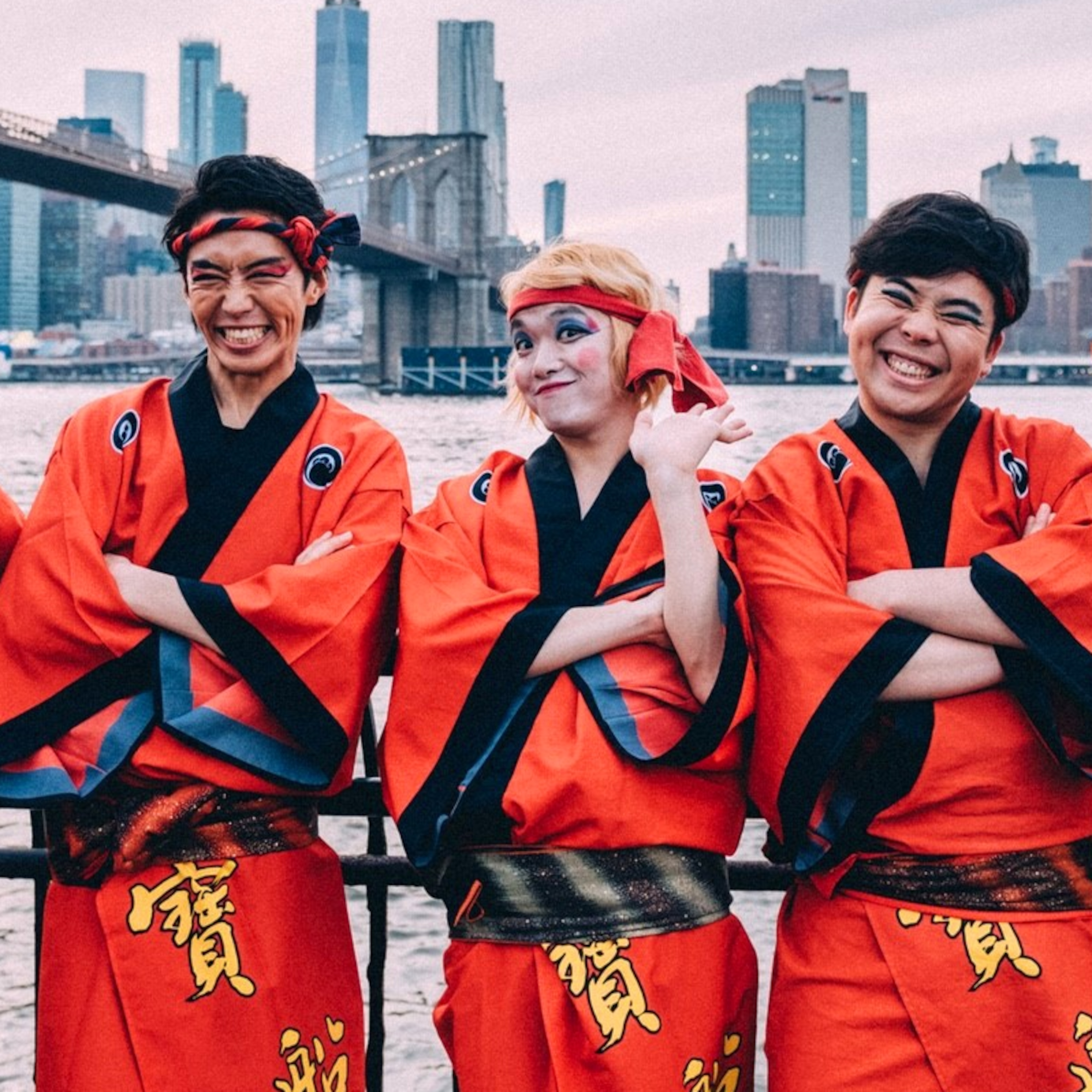 Takarabune