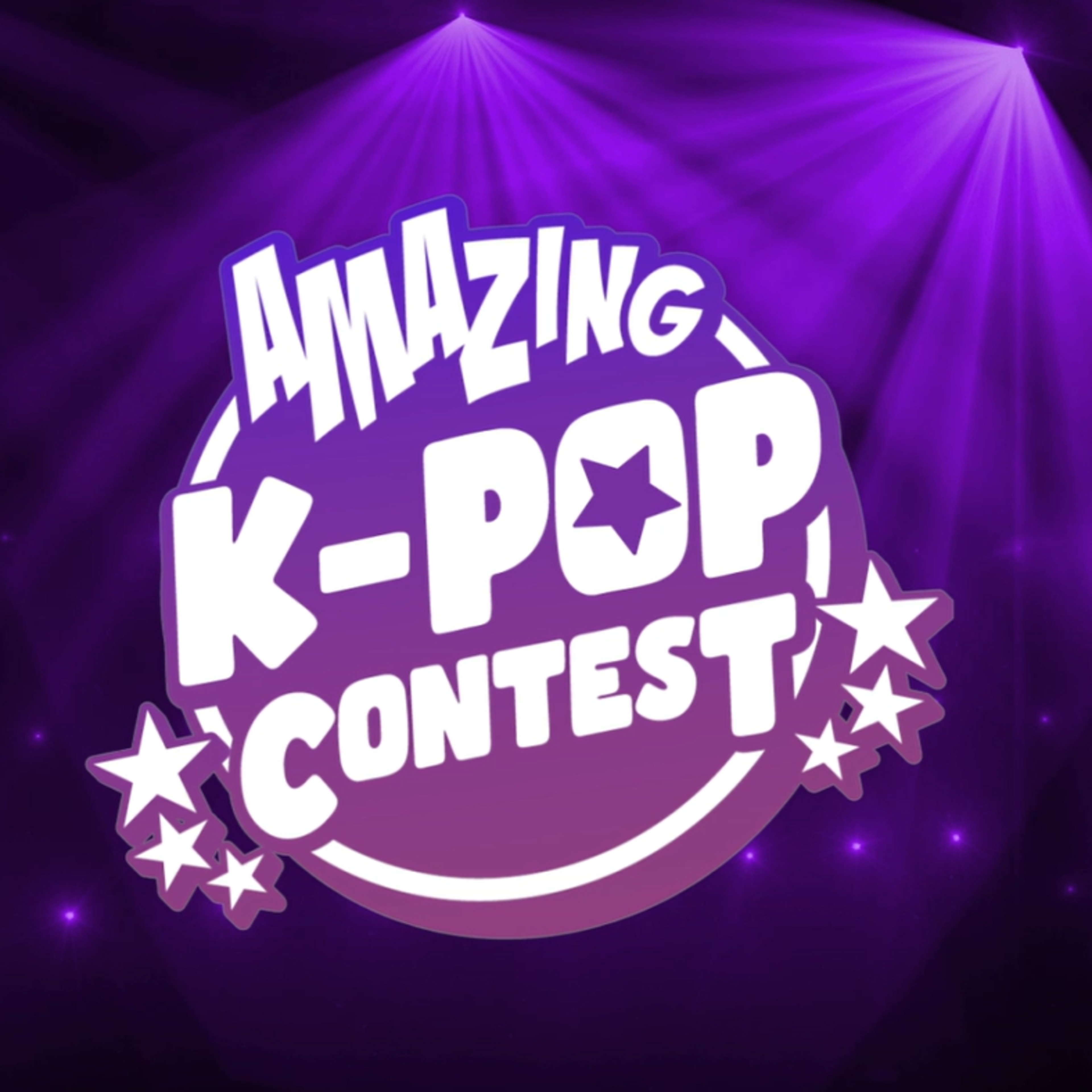 Remise des prix K-Pop Contest Ile de France