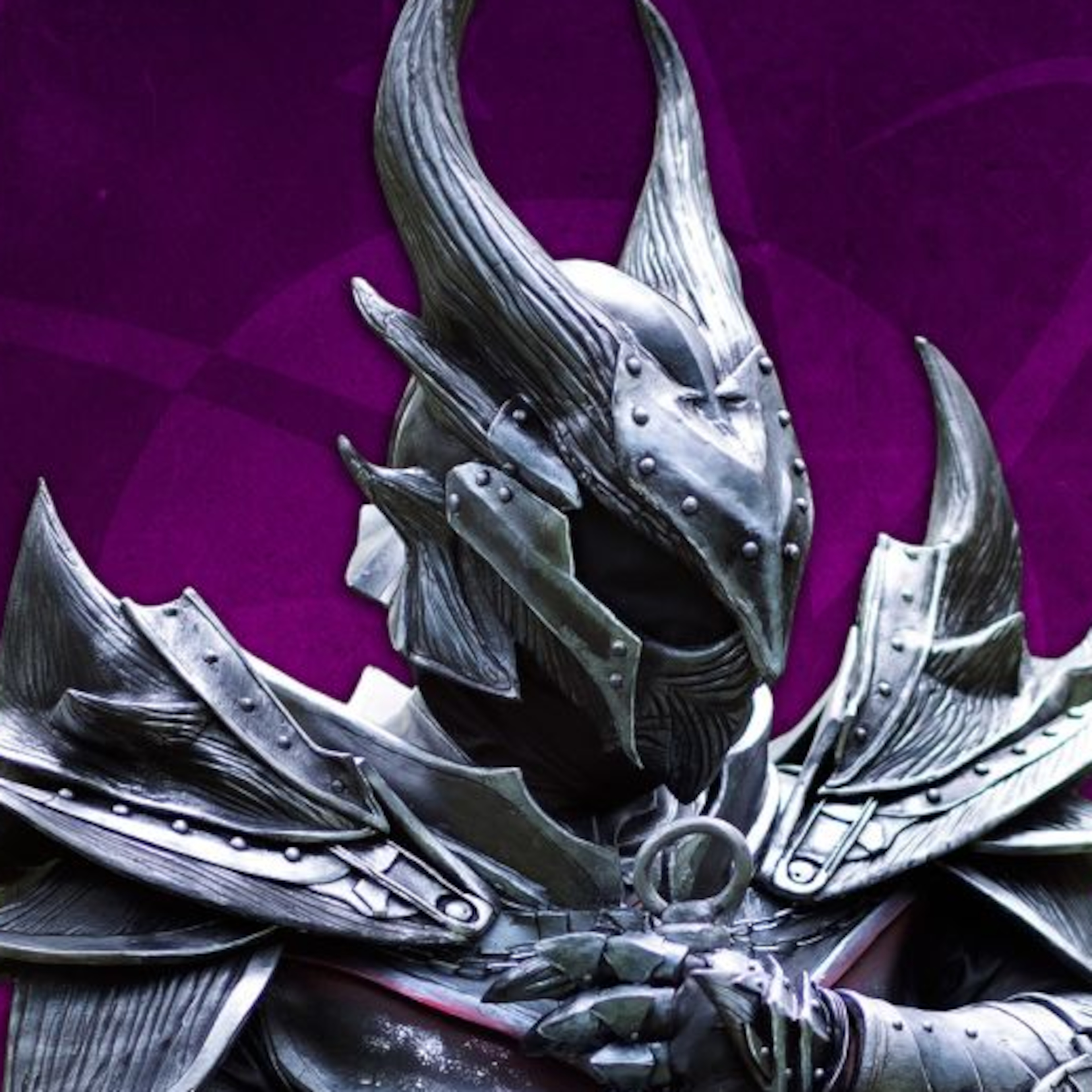 Talon