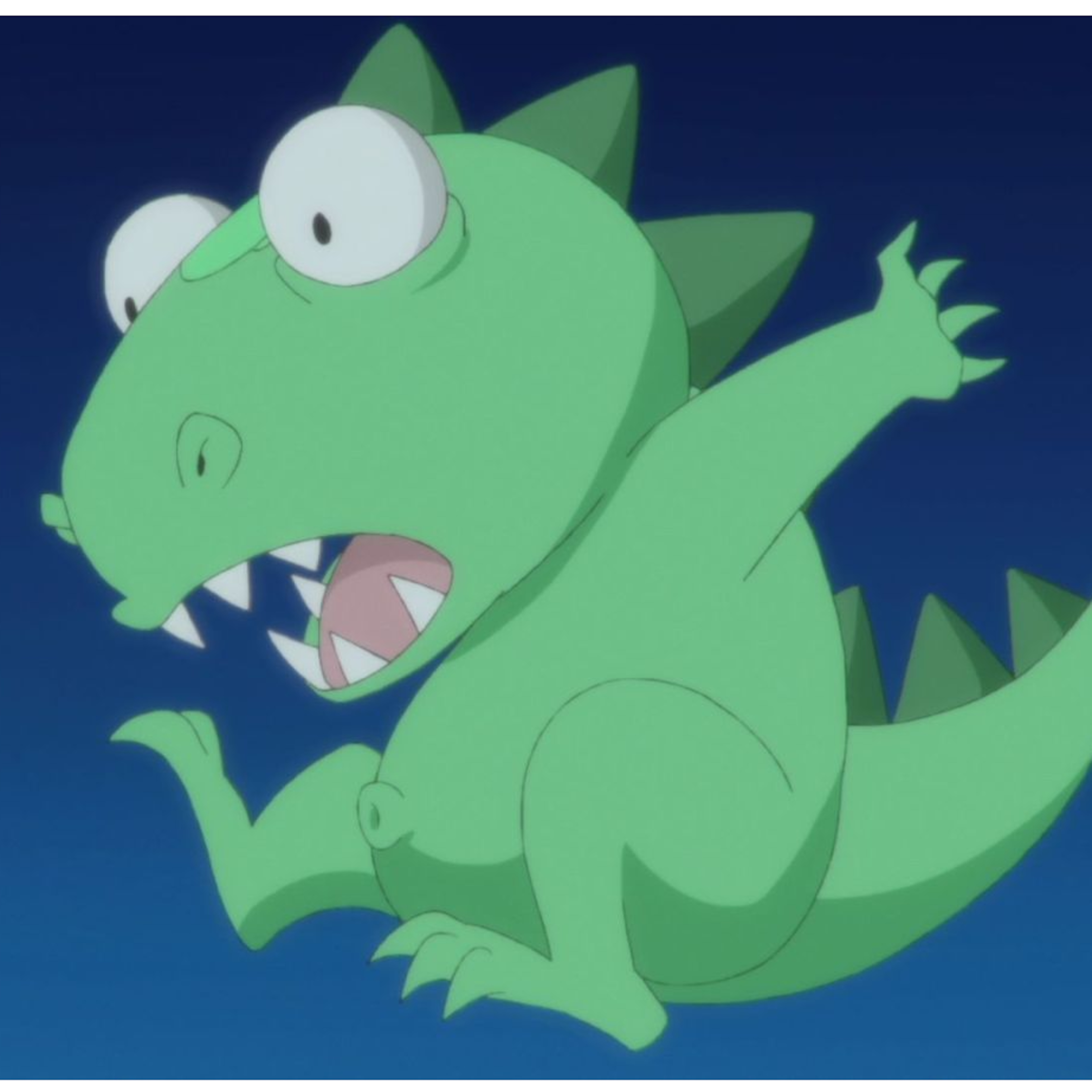 OAV 25th anniversary