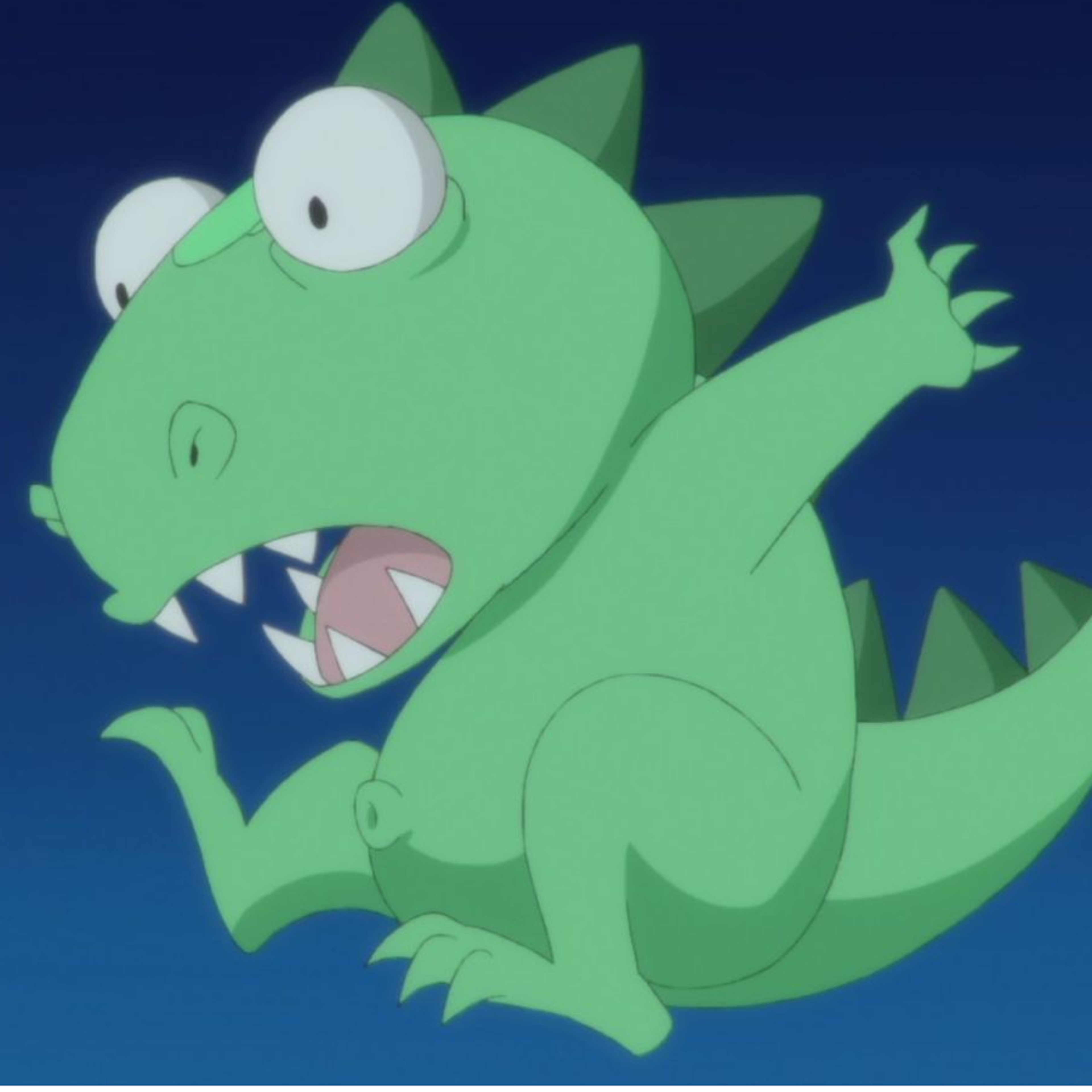 Panel OAV 25 ans