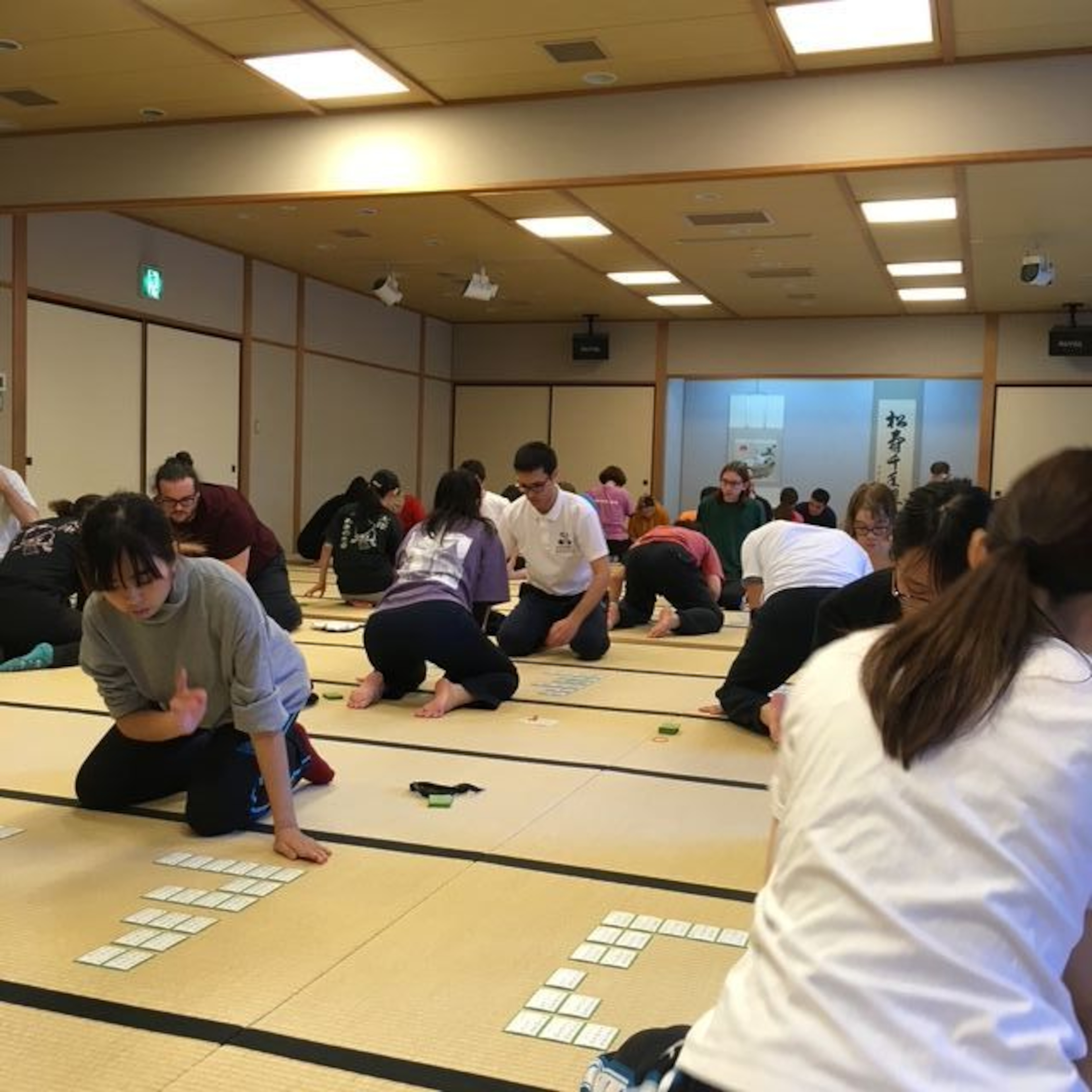 Karuta