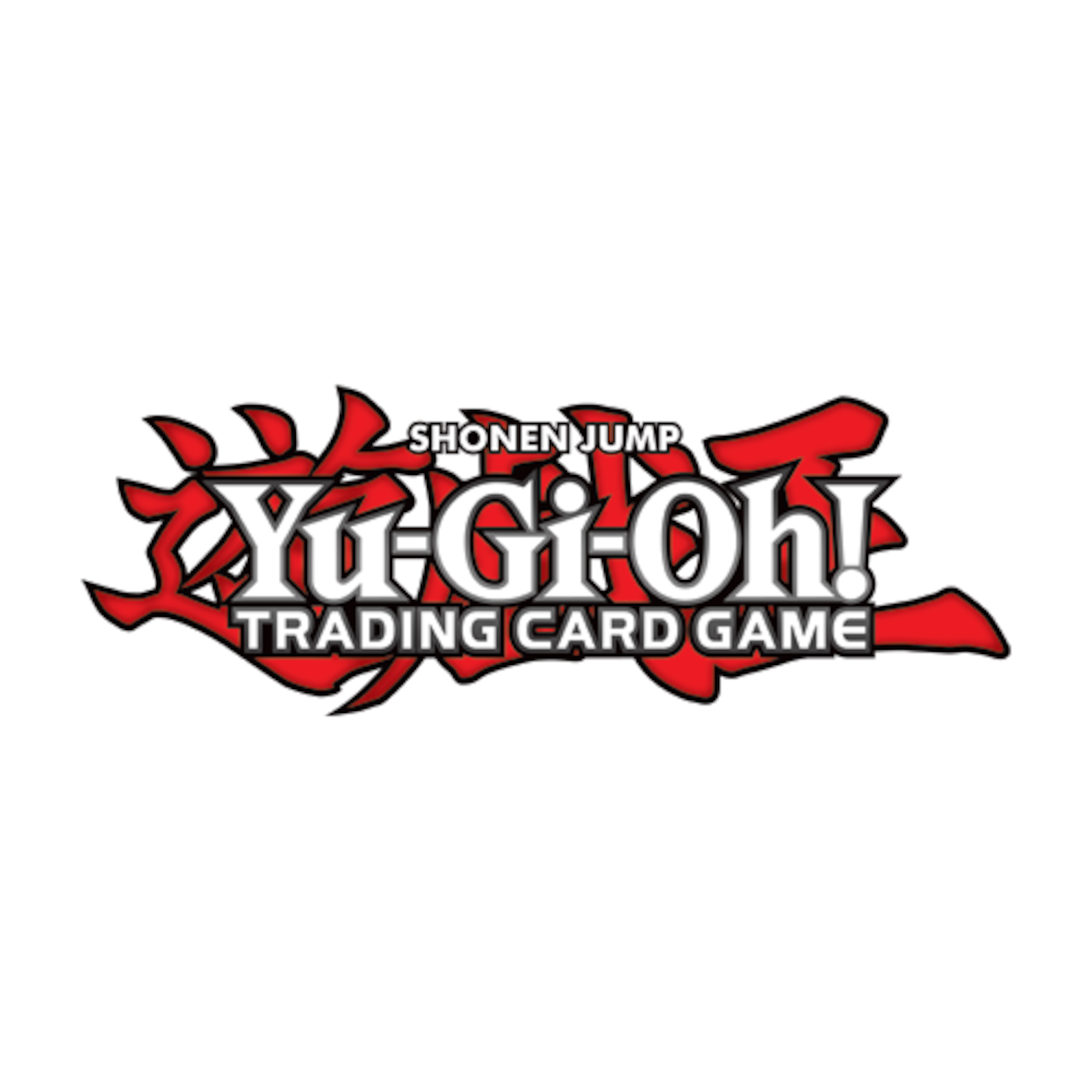 Yu-Gi-Oh! 