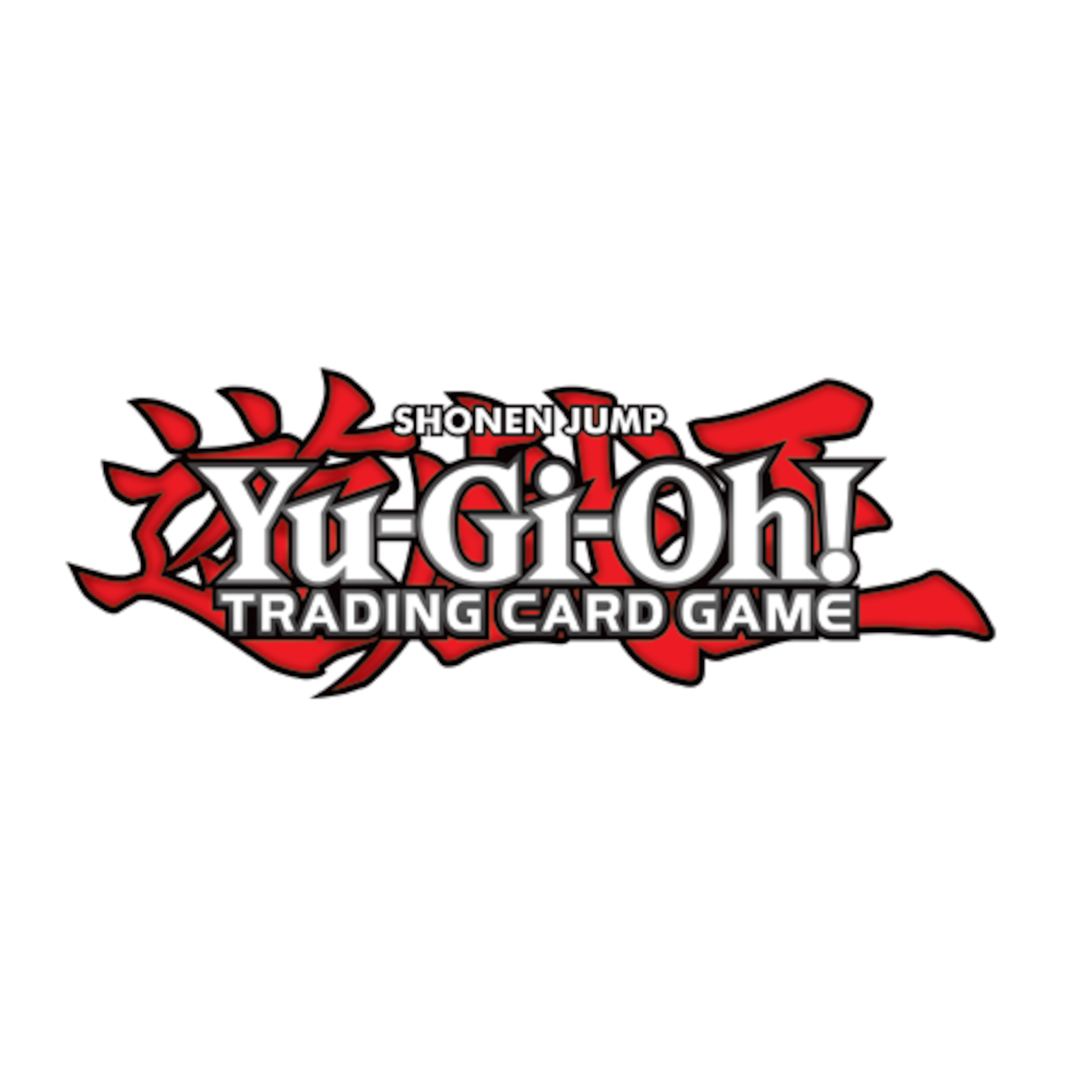 Yu-Gi-Oh! 