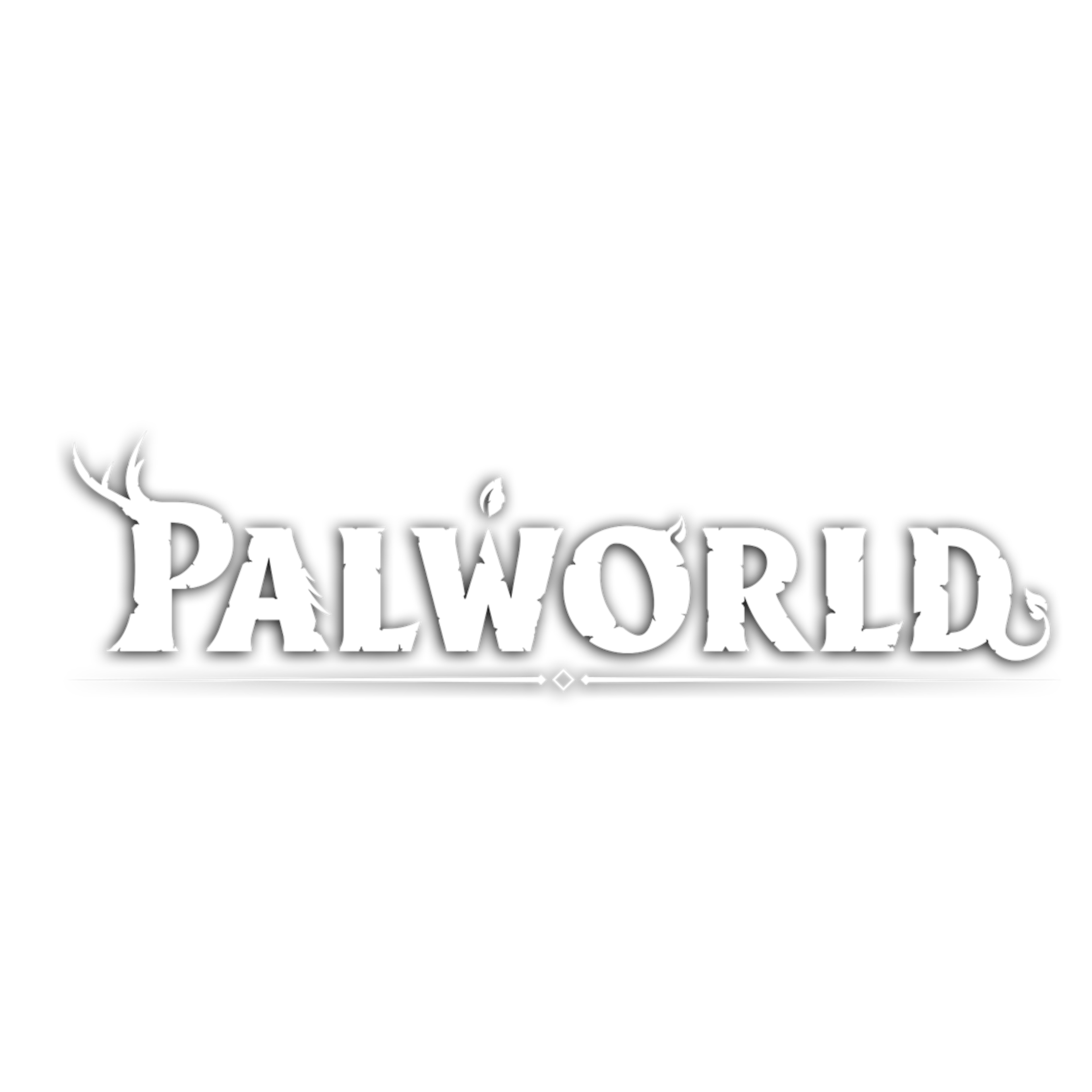 DEMO PALWORLD