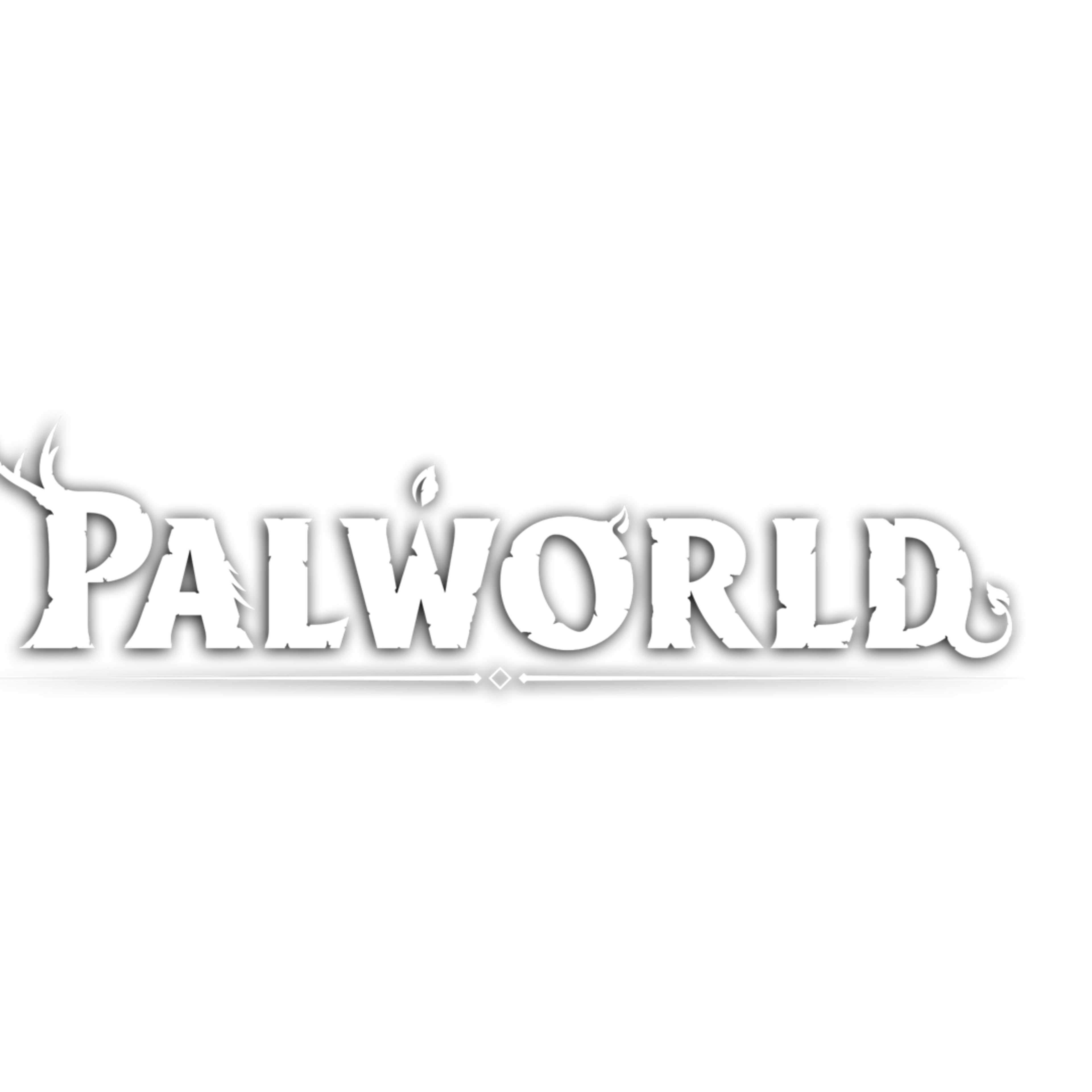 DEMO PALWORLD