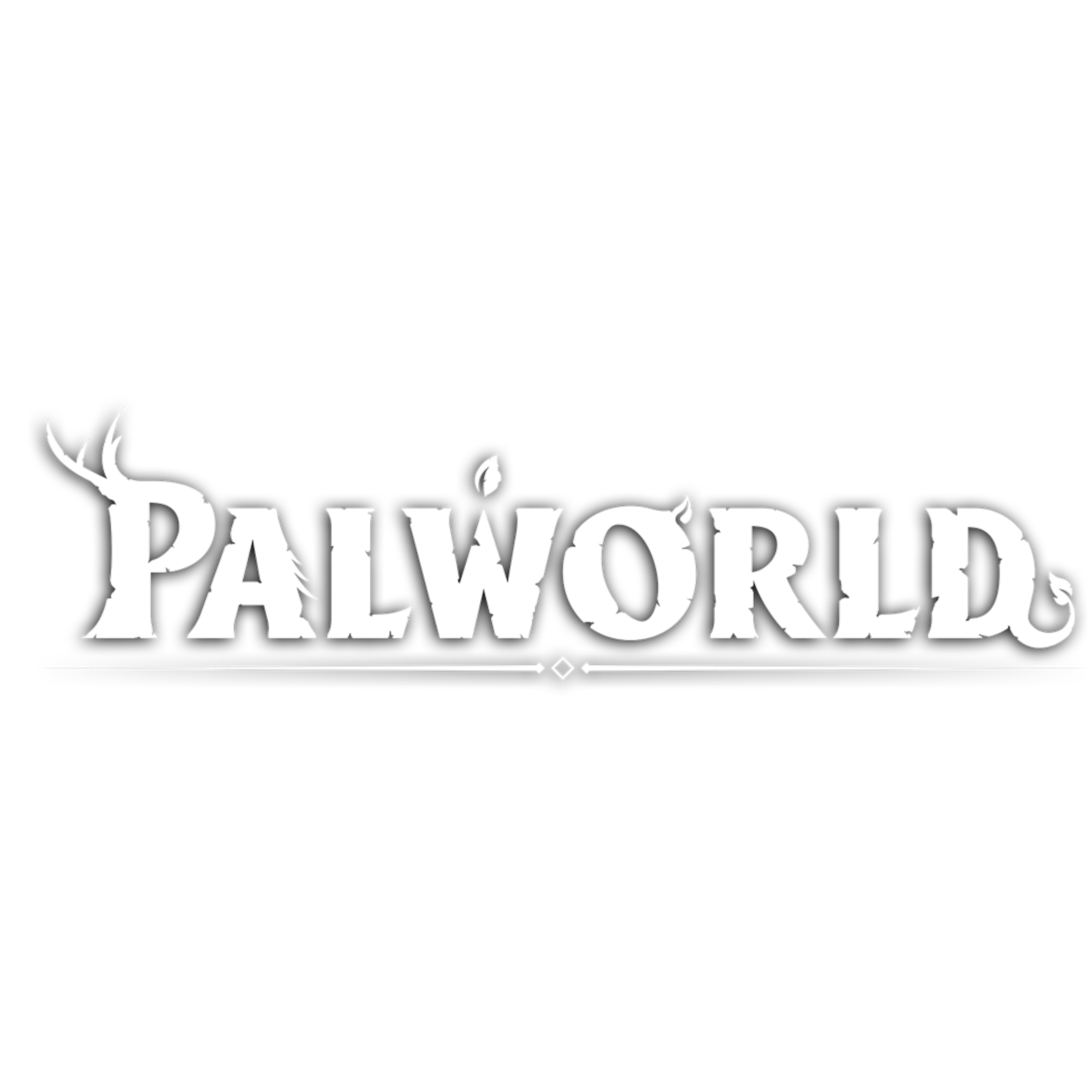 DEMO PALWORLD