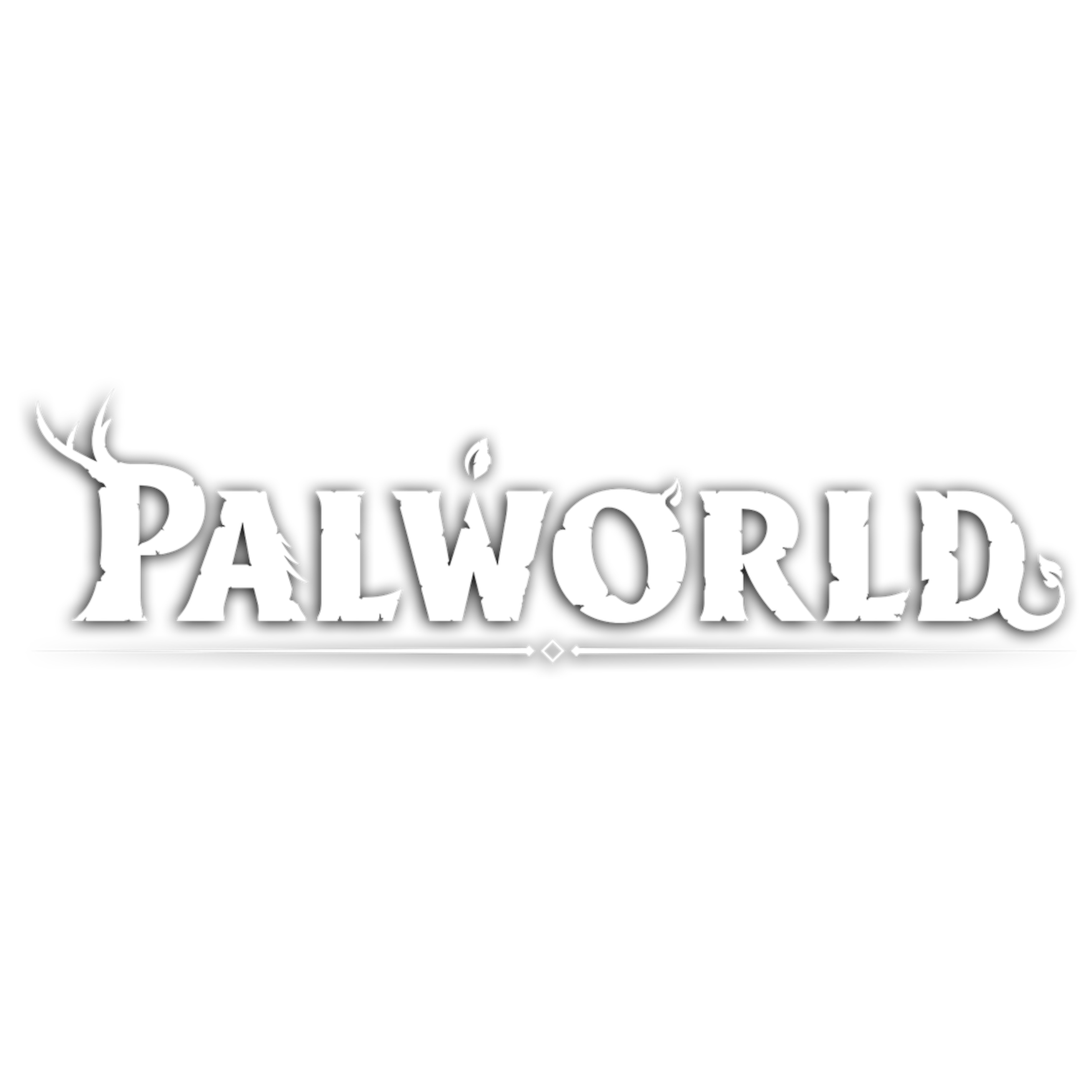 DEMO PALWORLD