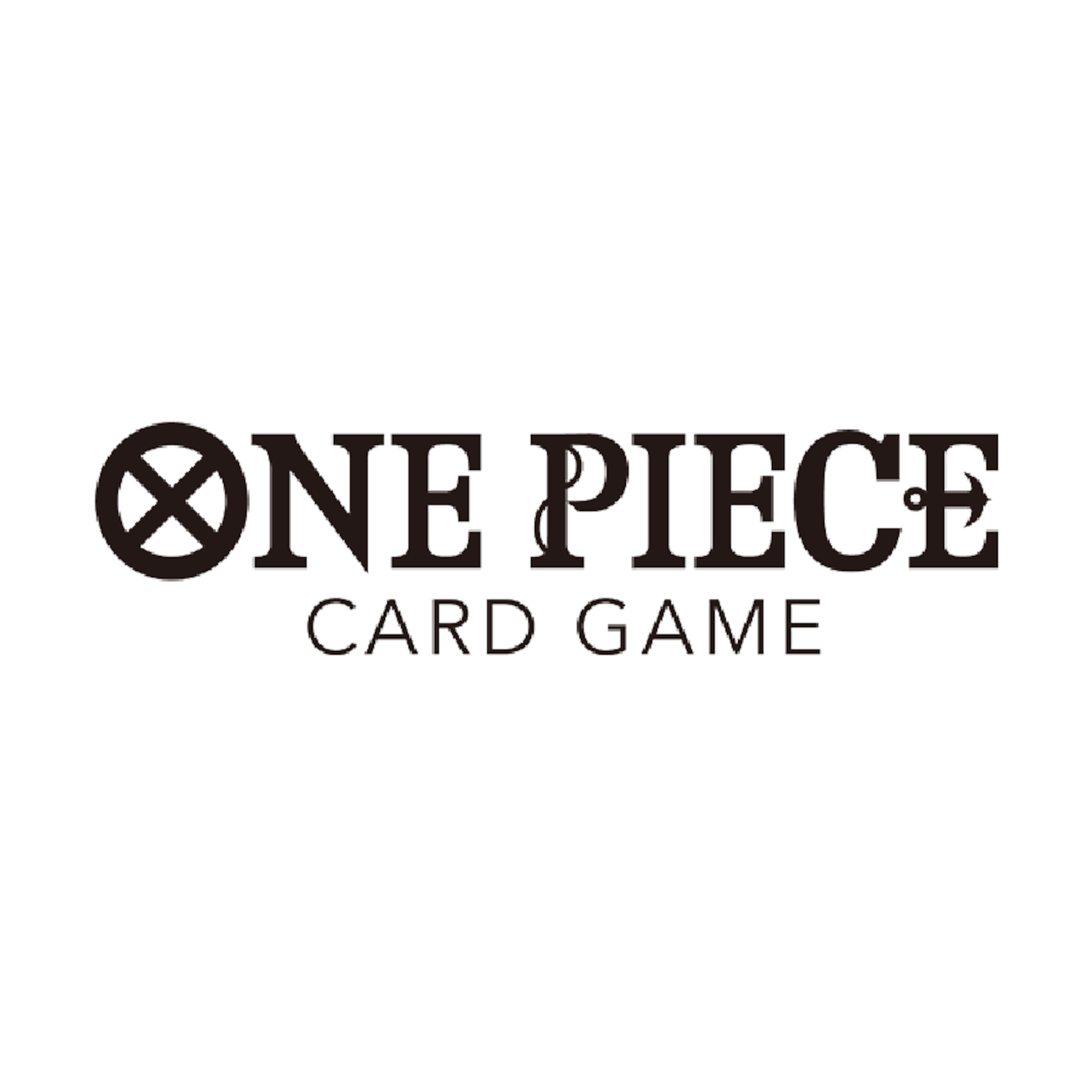 One Piece Card Game TCG 101