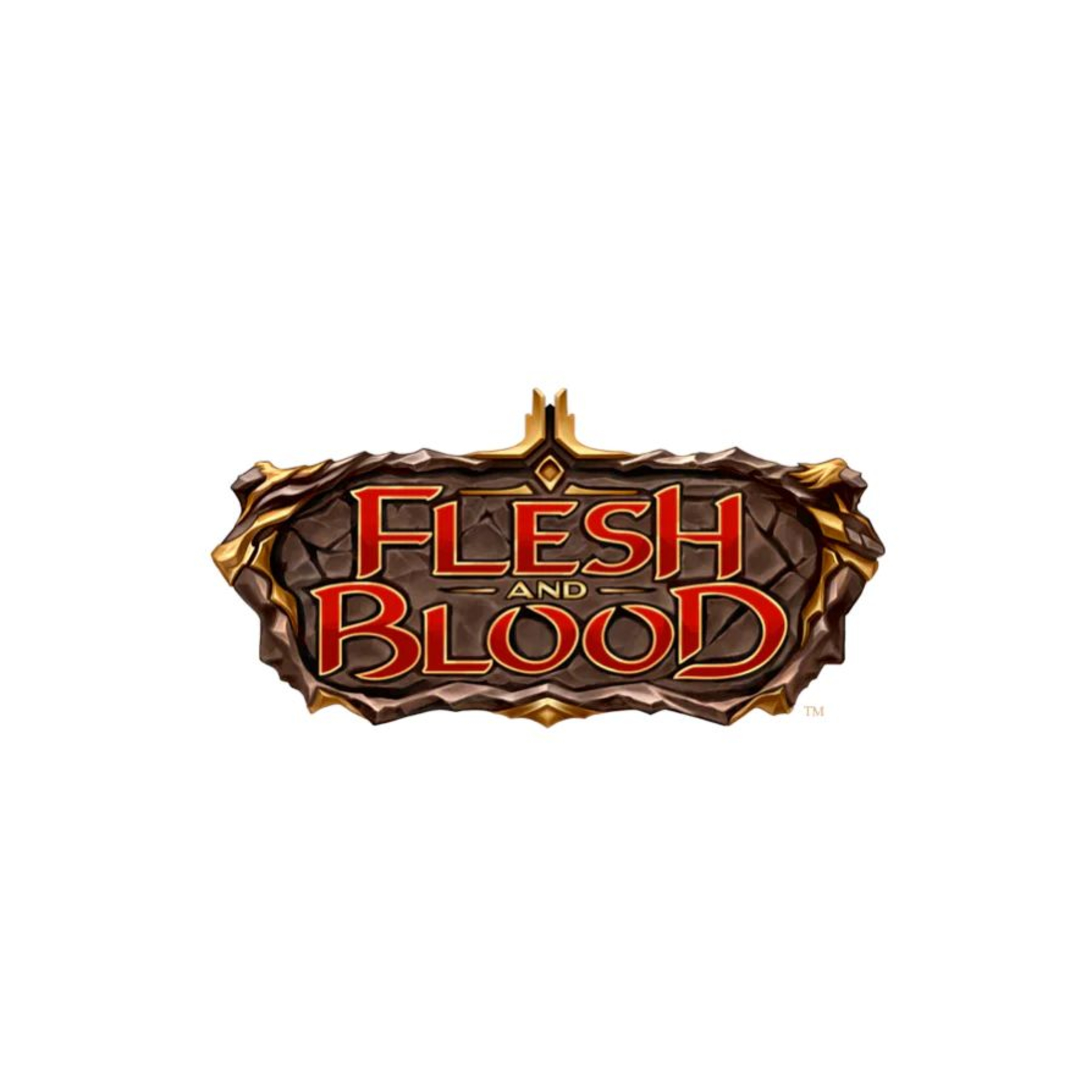 Flesh and Blood - Silver Age Tournament Intro 